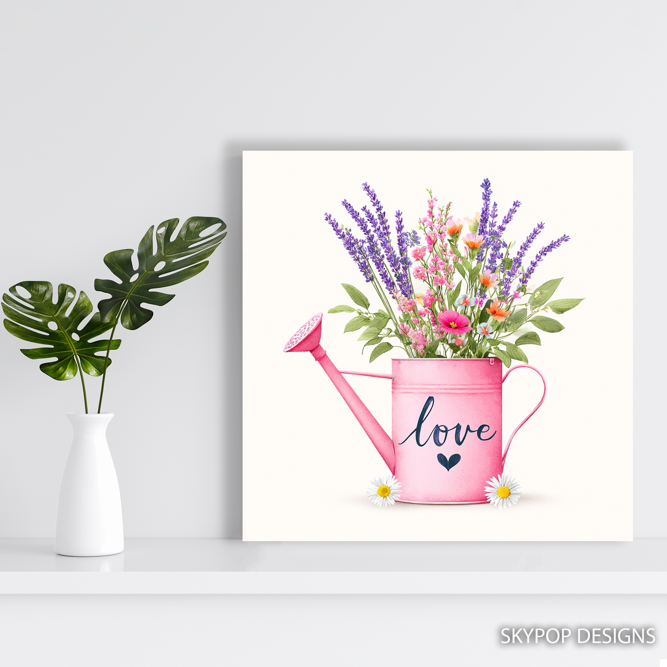 5.jpg Love Blooms Art