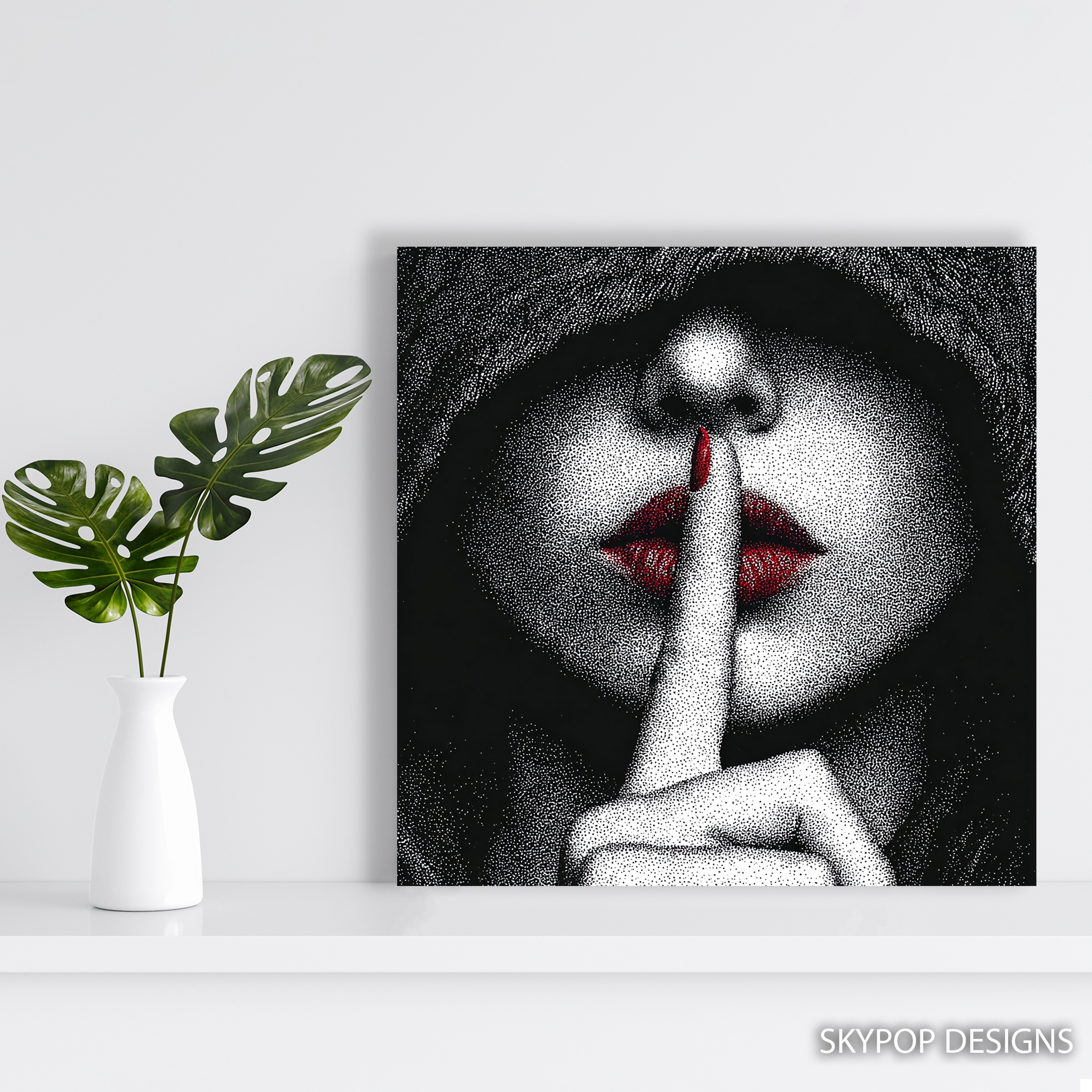 5.jpg Secrets in Silence Art