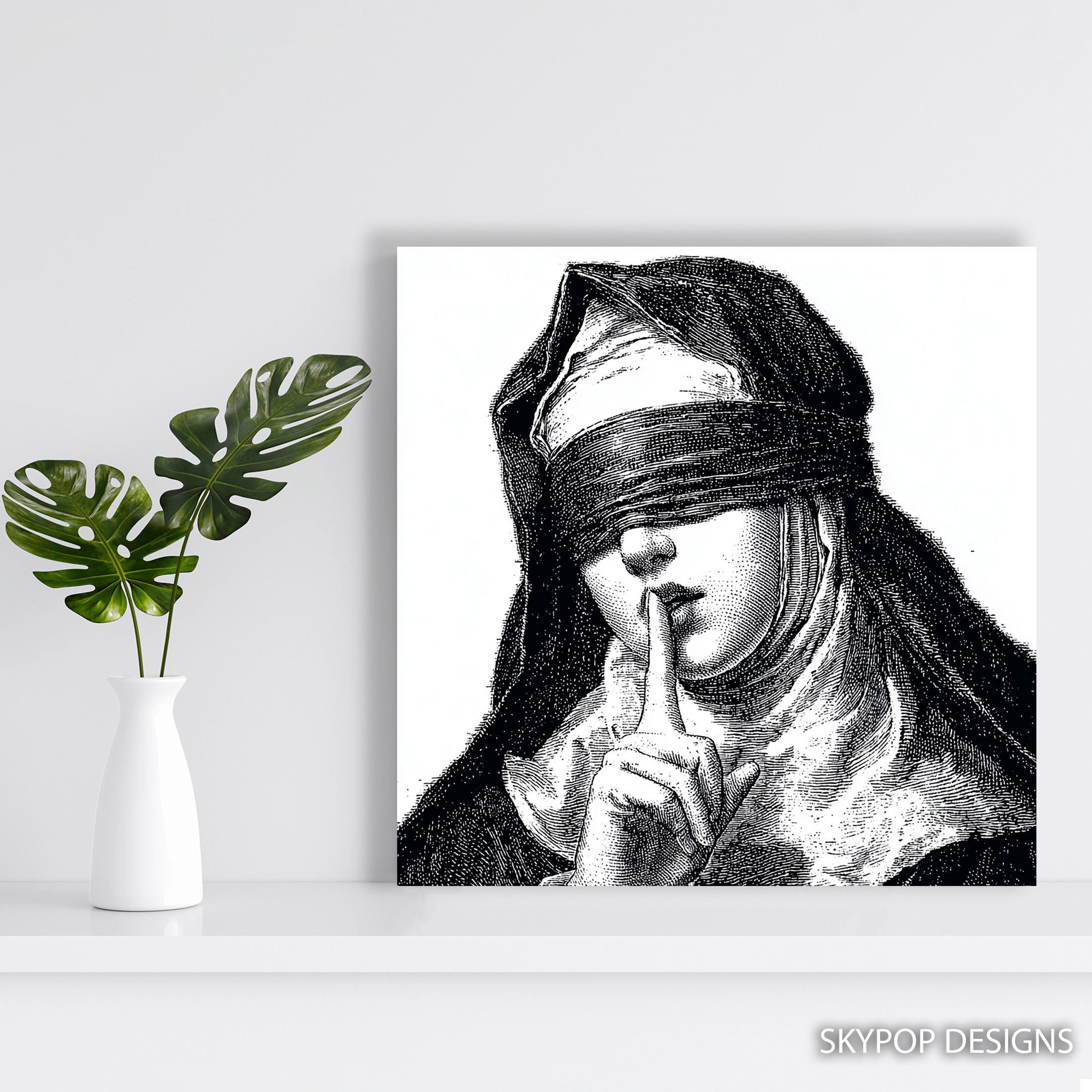 5.jpg Silent Wisdom Art