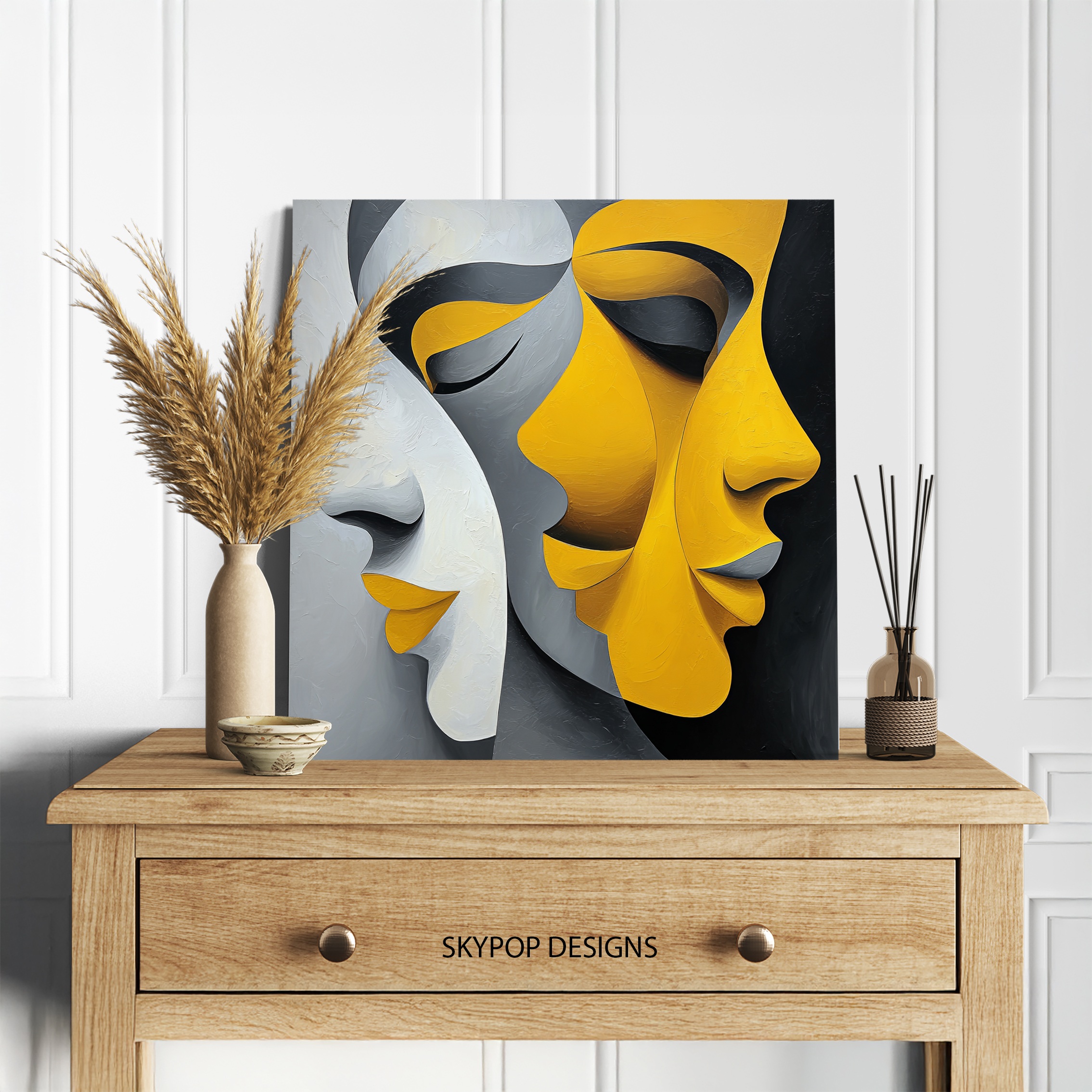 5.jpg Dual Face Abstract Art