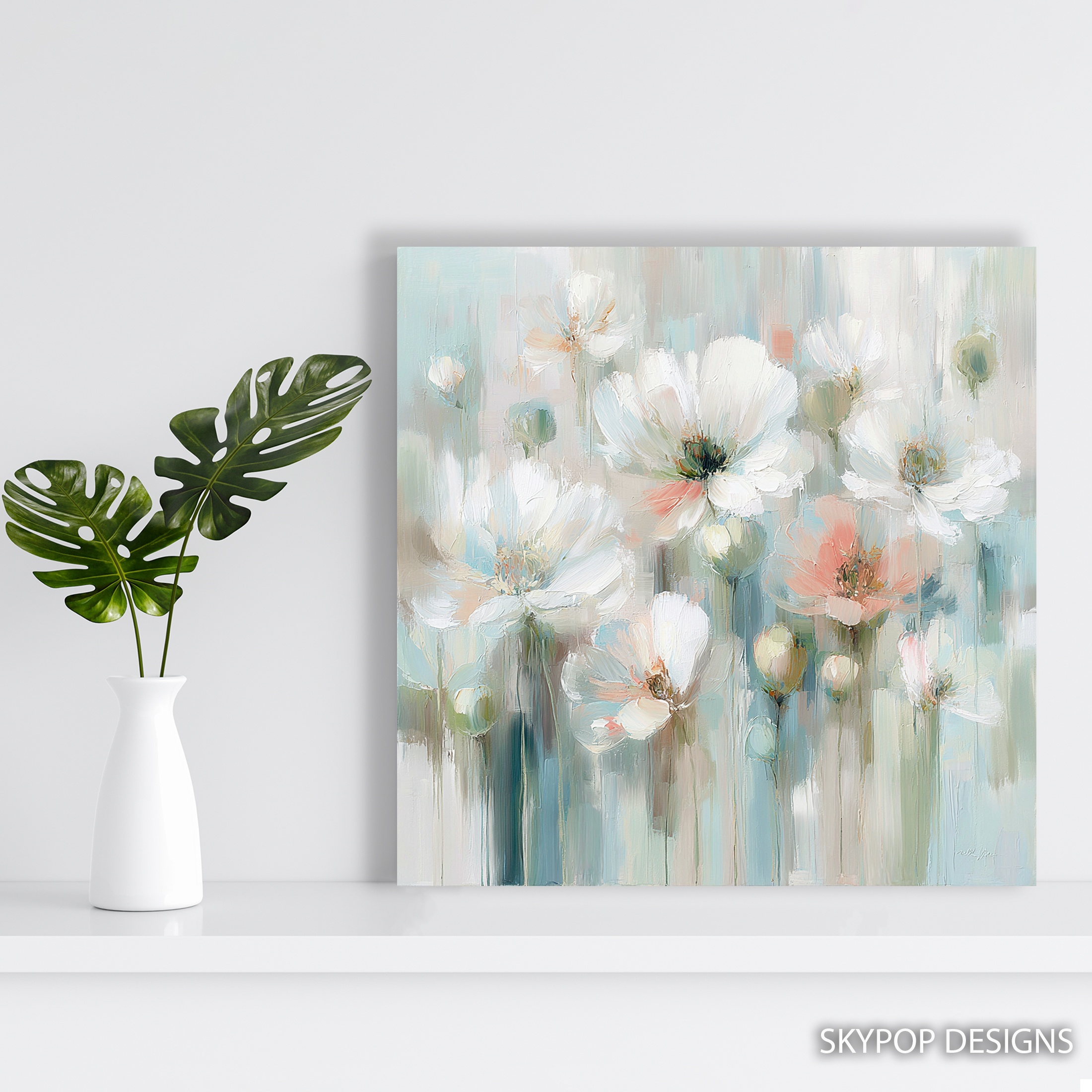 5.jpg Dreamy Floral Art