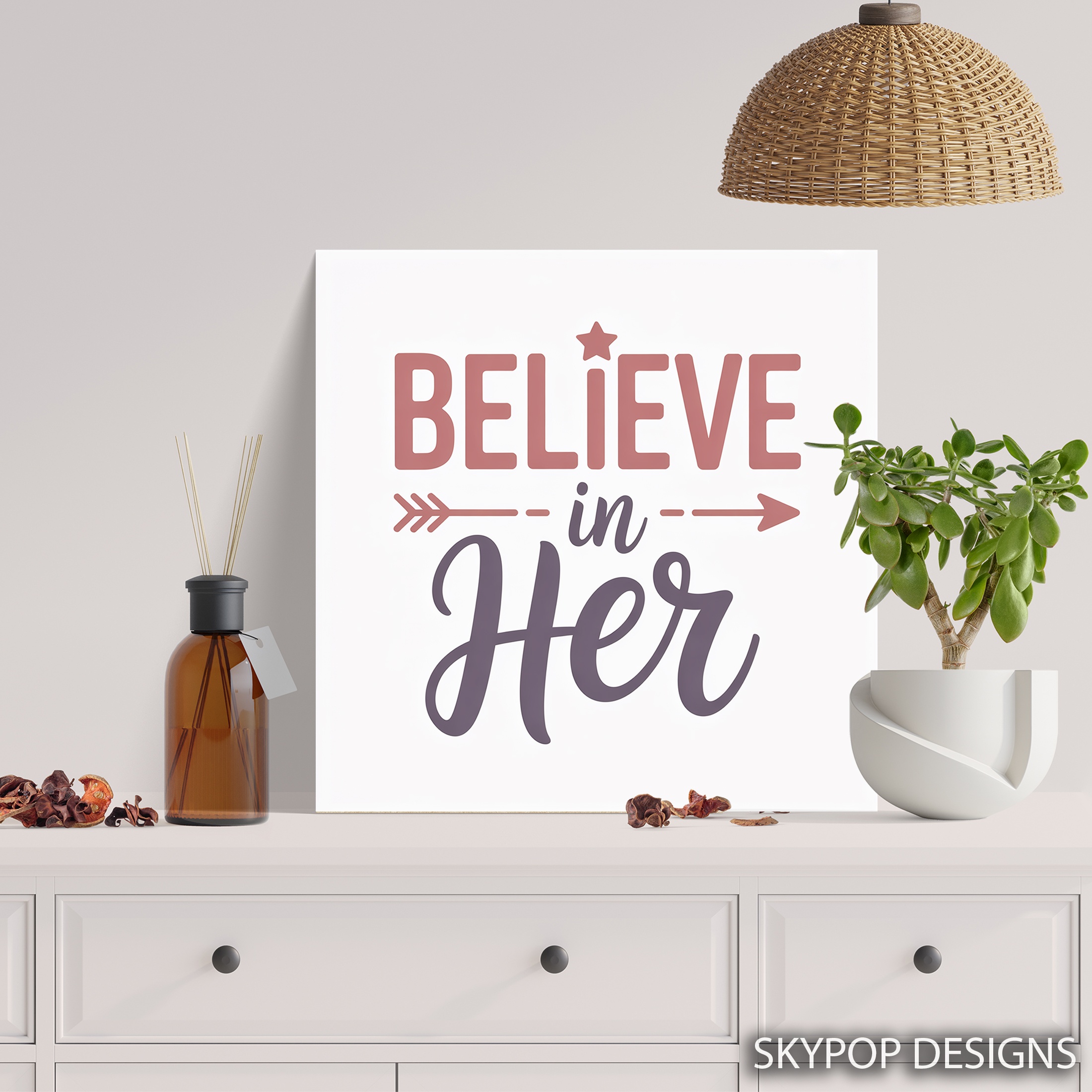 5.jpg Believe Her Art