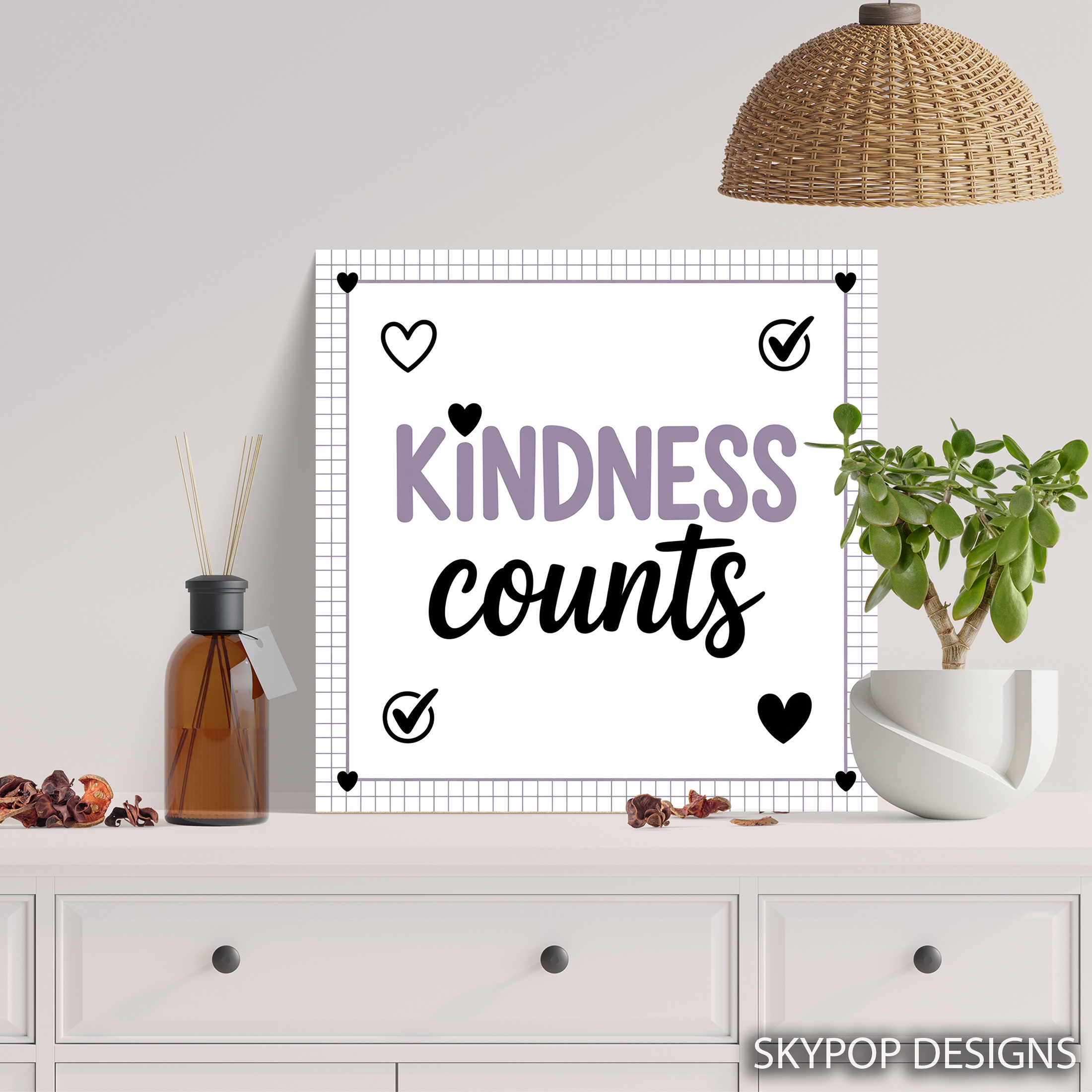 5.jpg Kindness Counts Art