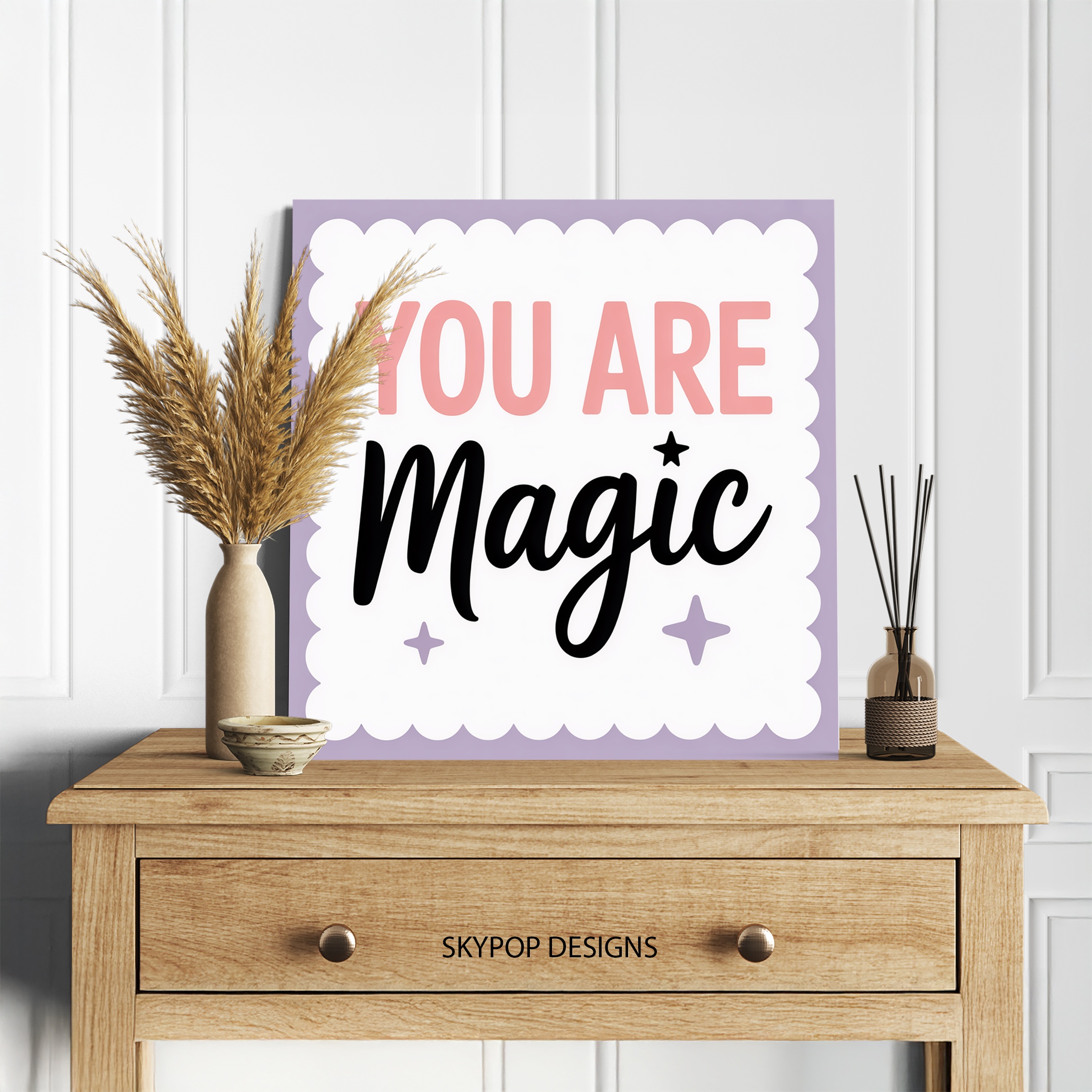 5.jpg Inspirational Magic Art