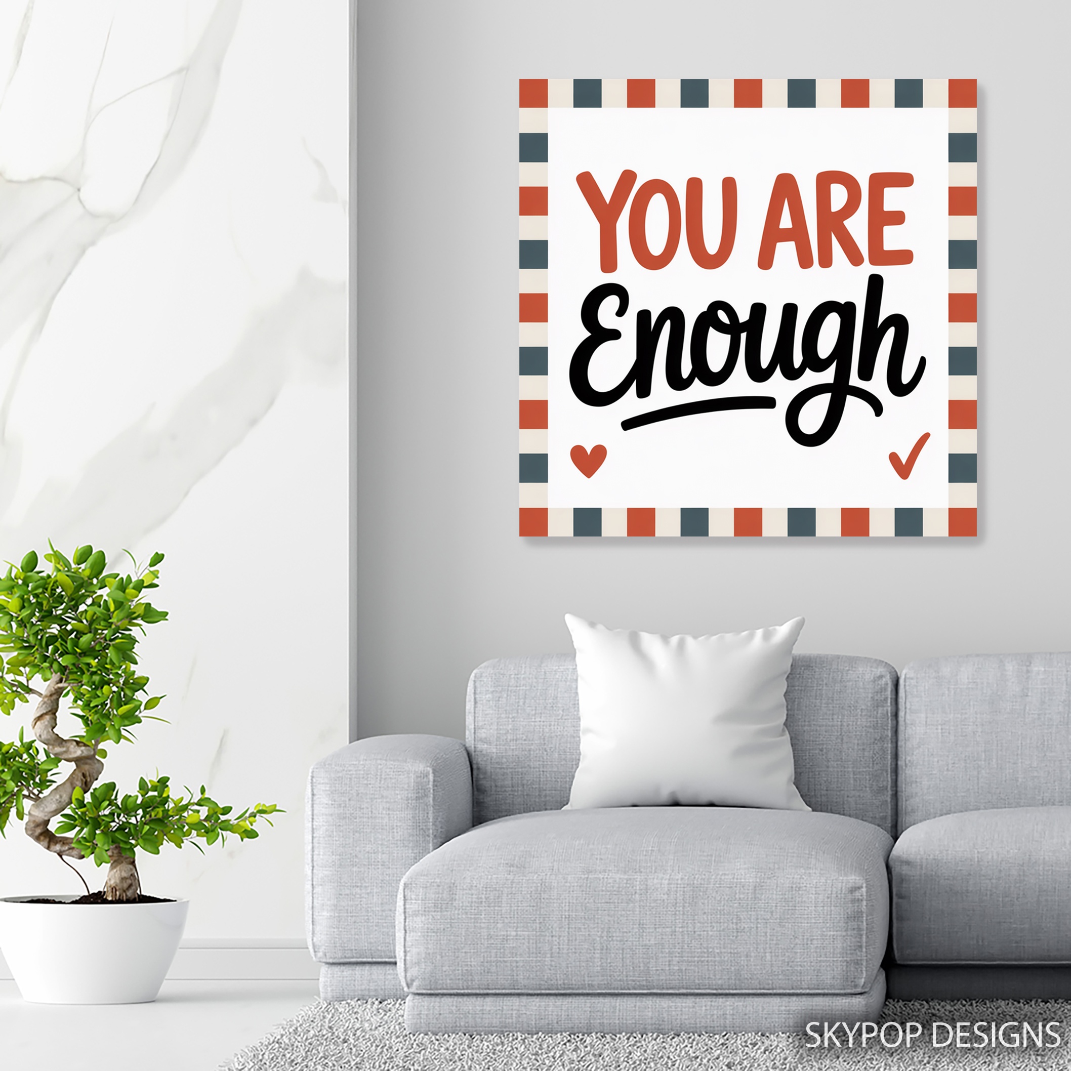 5.jpg Positive Affirmation Art