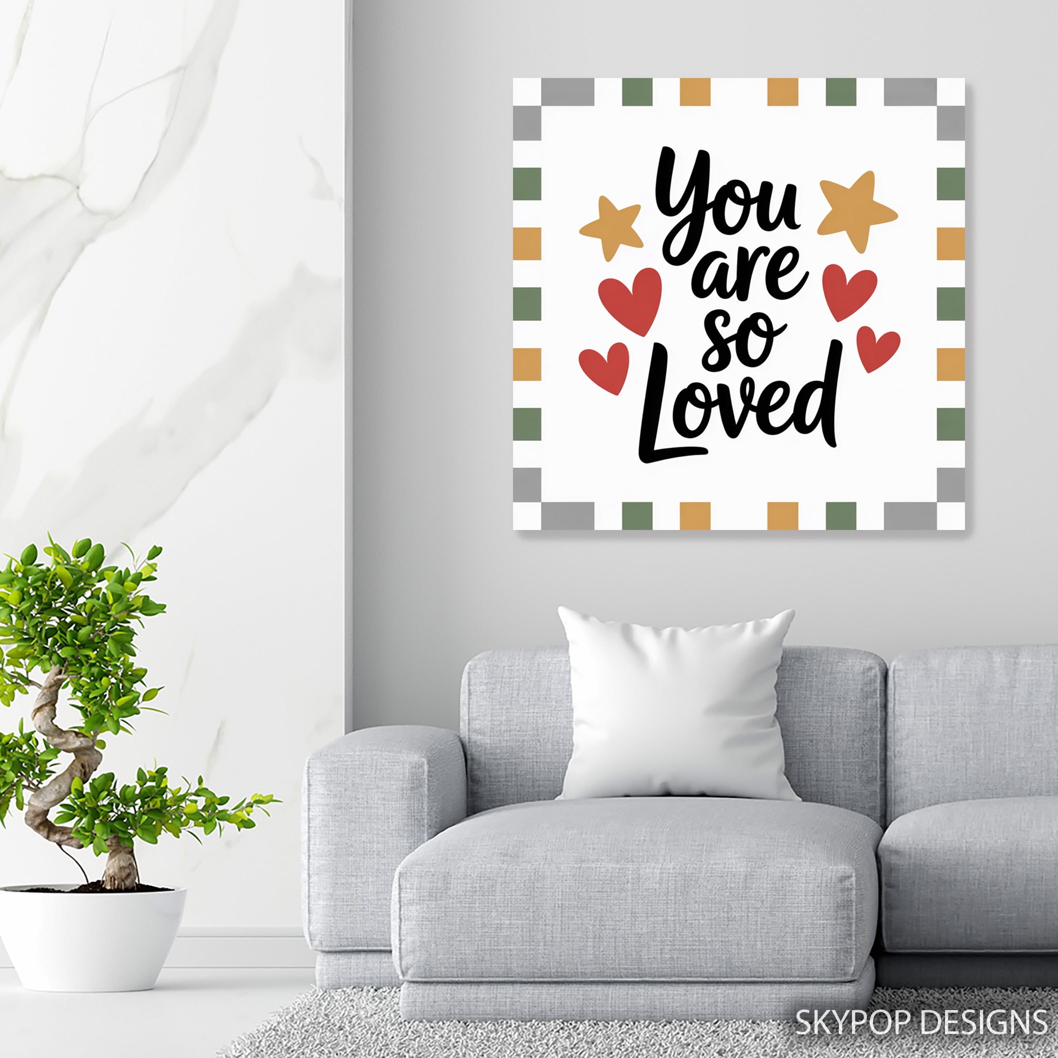 5.jpg Loved One Art
