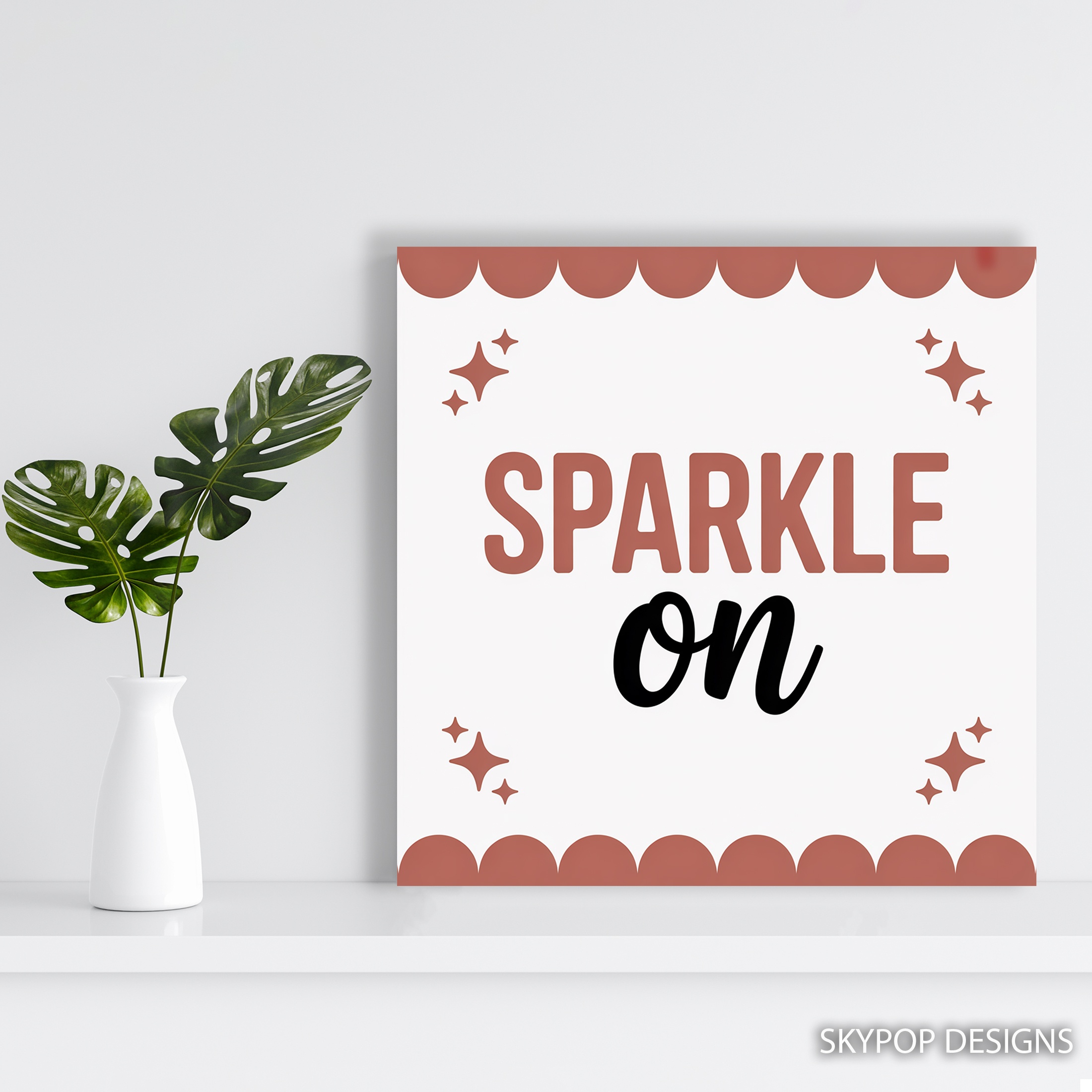 5.jpg Sparkle On Art