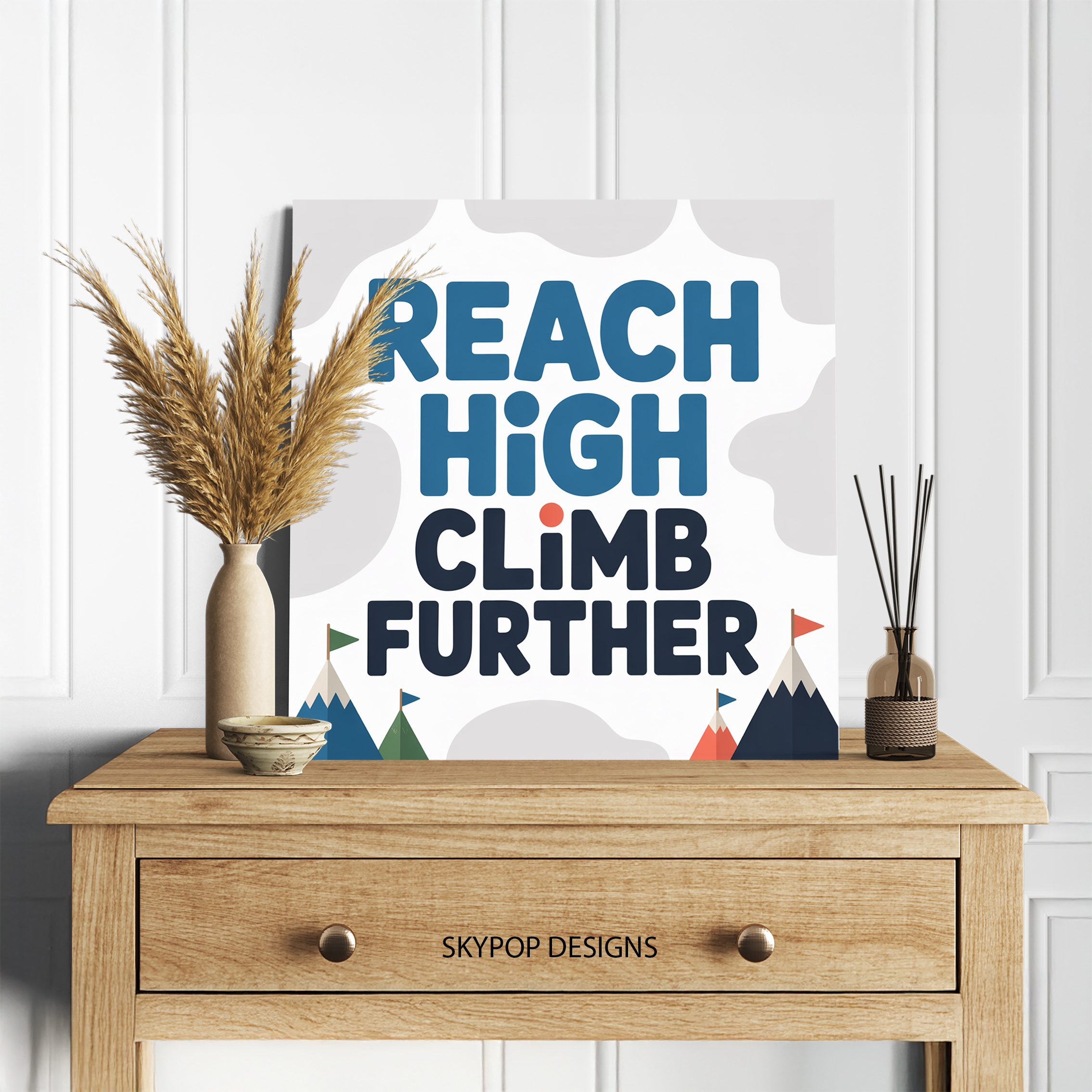 5.jpg Mountain Climbing Inspiration Art