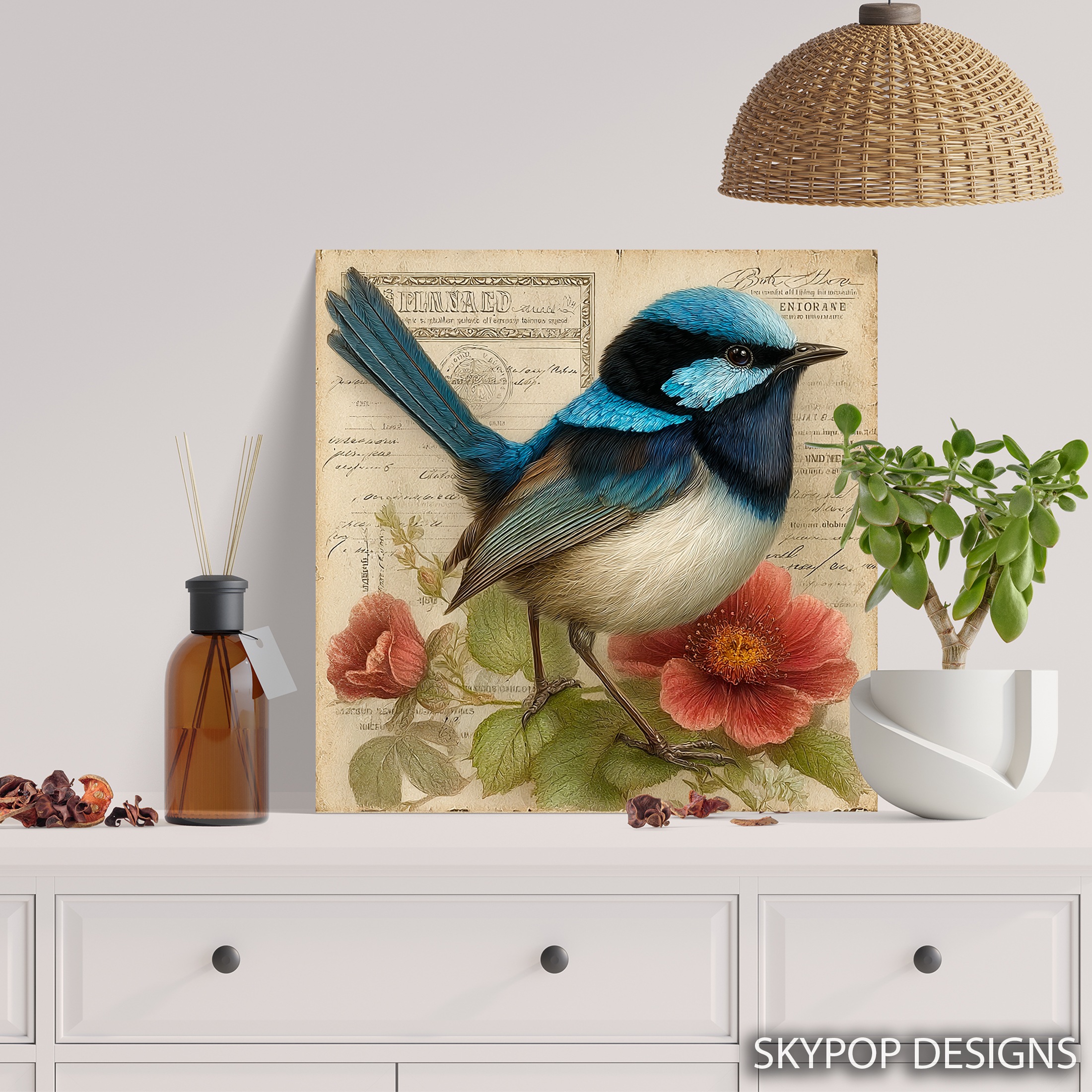 5.jpg Blue Jay Art