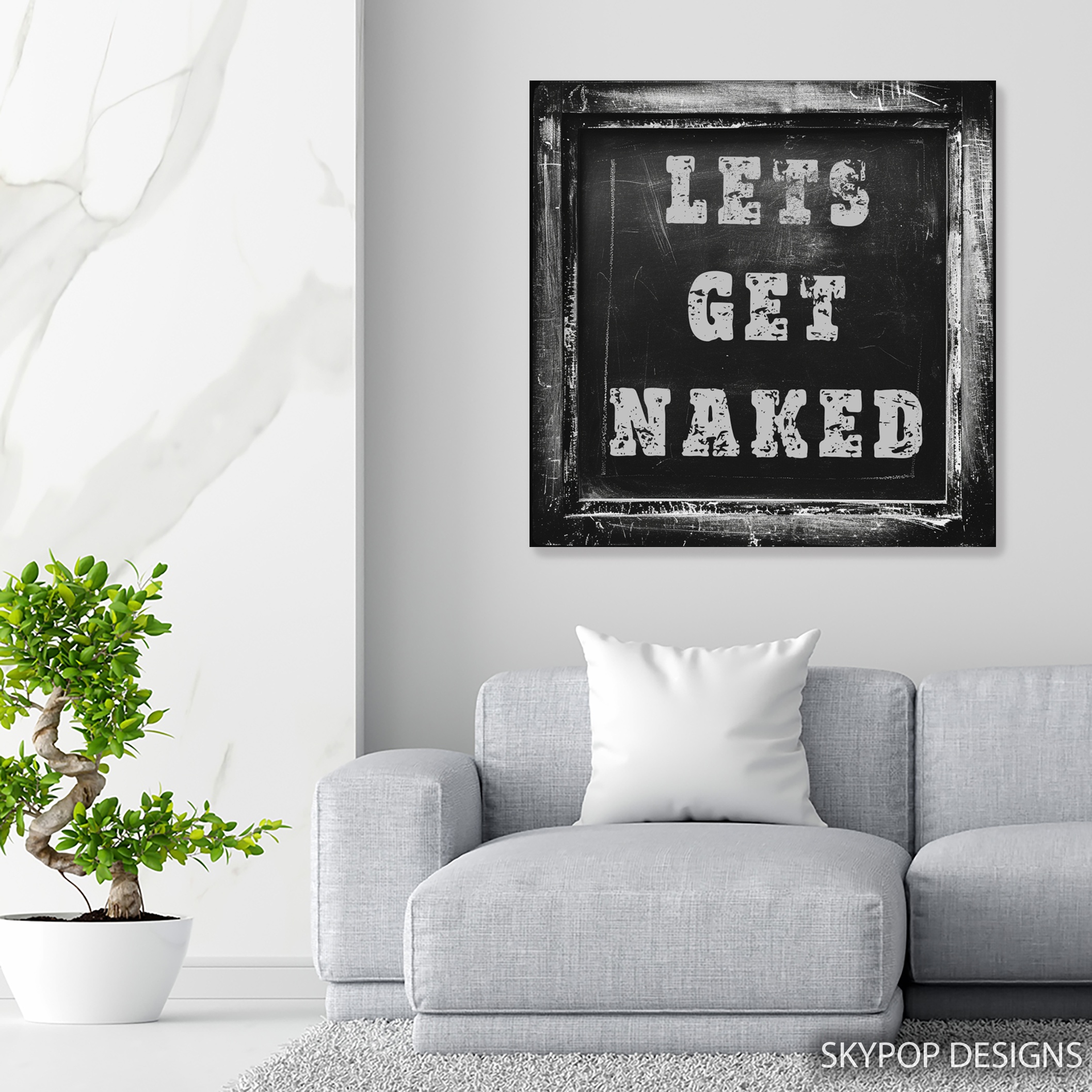 5.jpg Motivational Chalkboard Art
