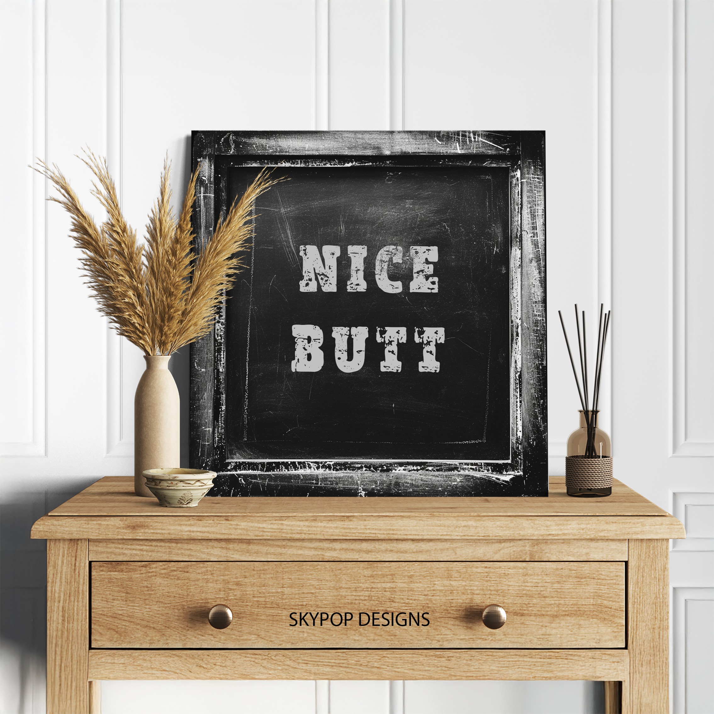 5.jpg Nice Butt Art