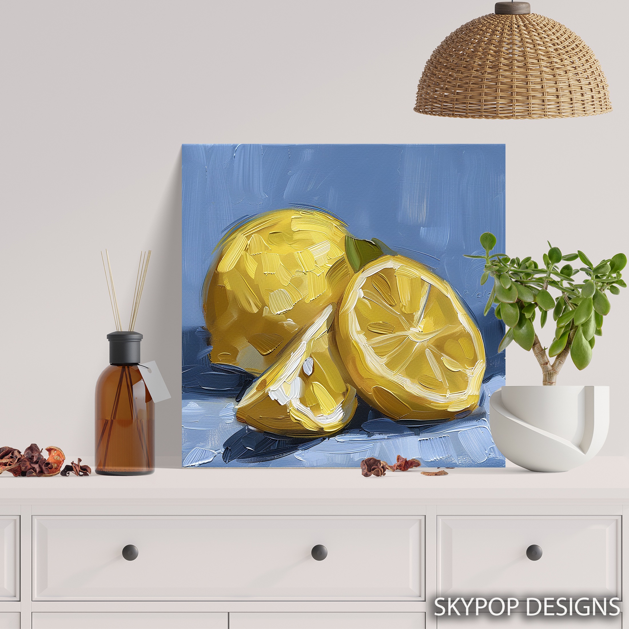 5.jpg Lemon Zest Art