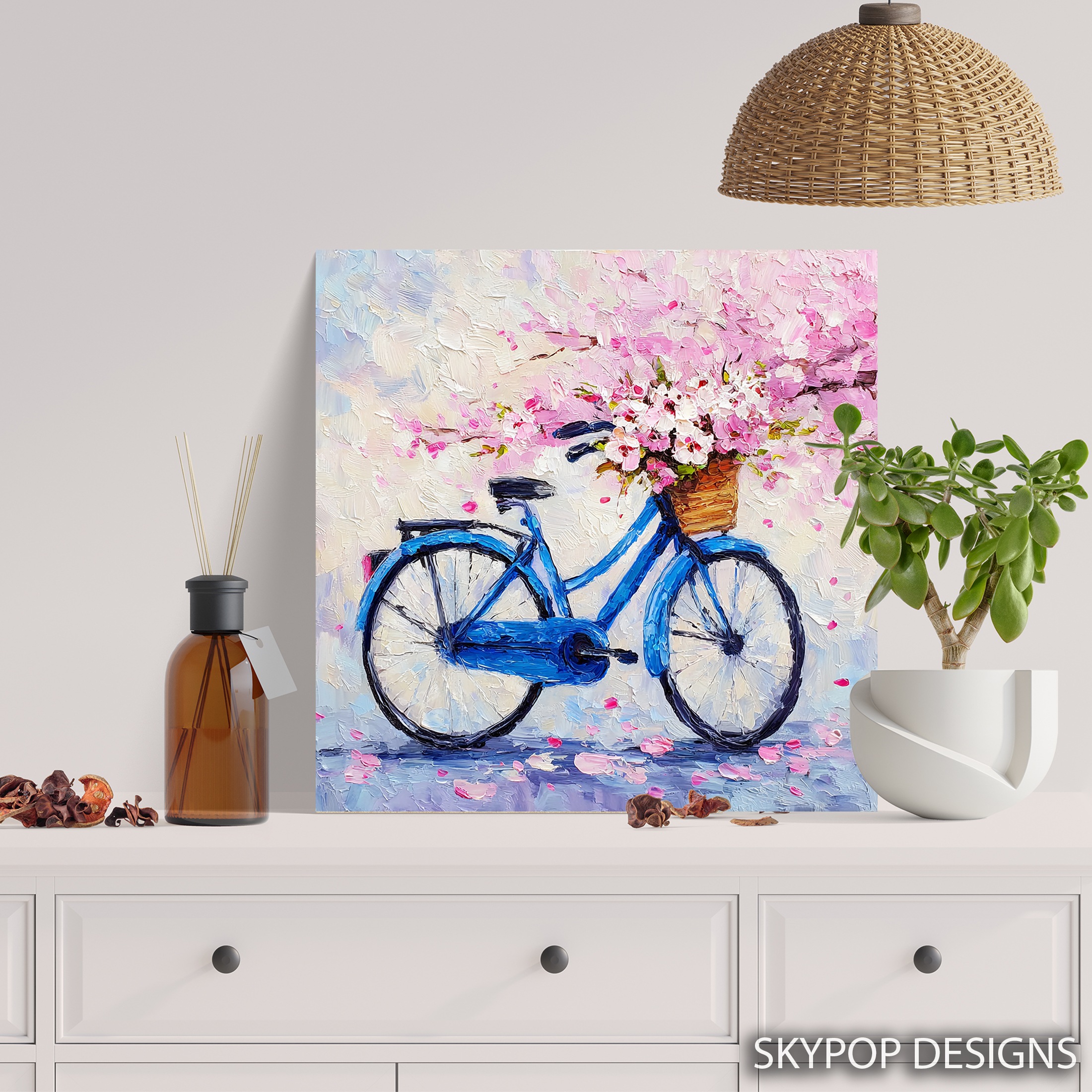 5.jpg Blooming Bicycle Art
