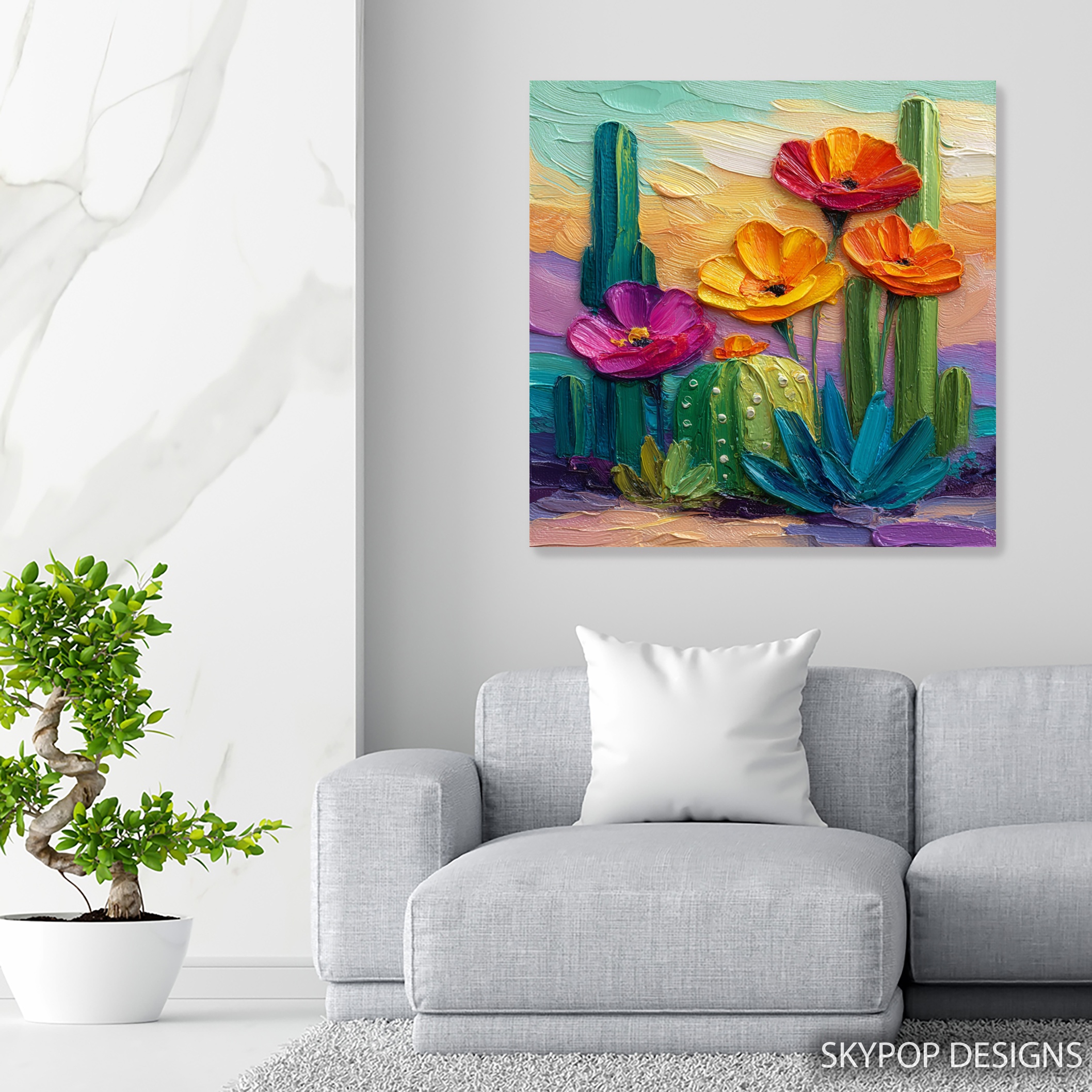 5.jpg Desert Bloom Art