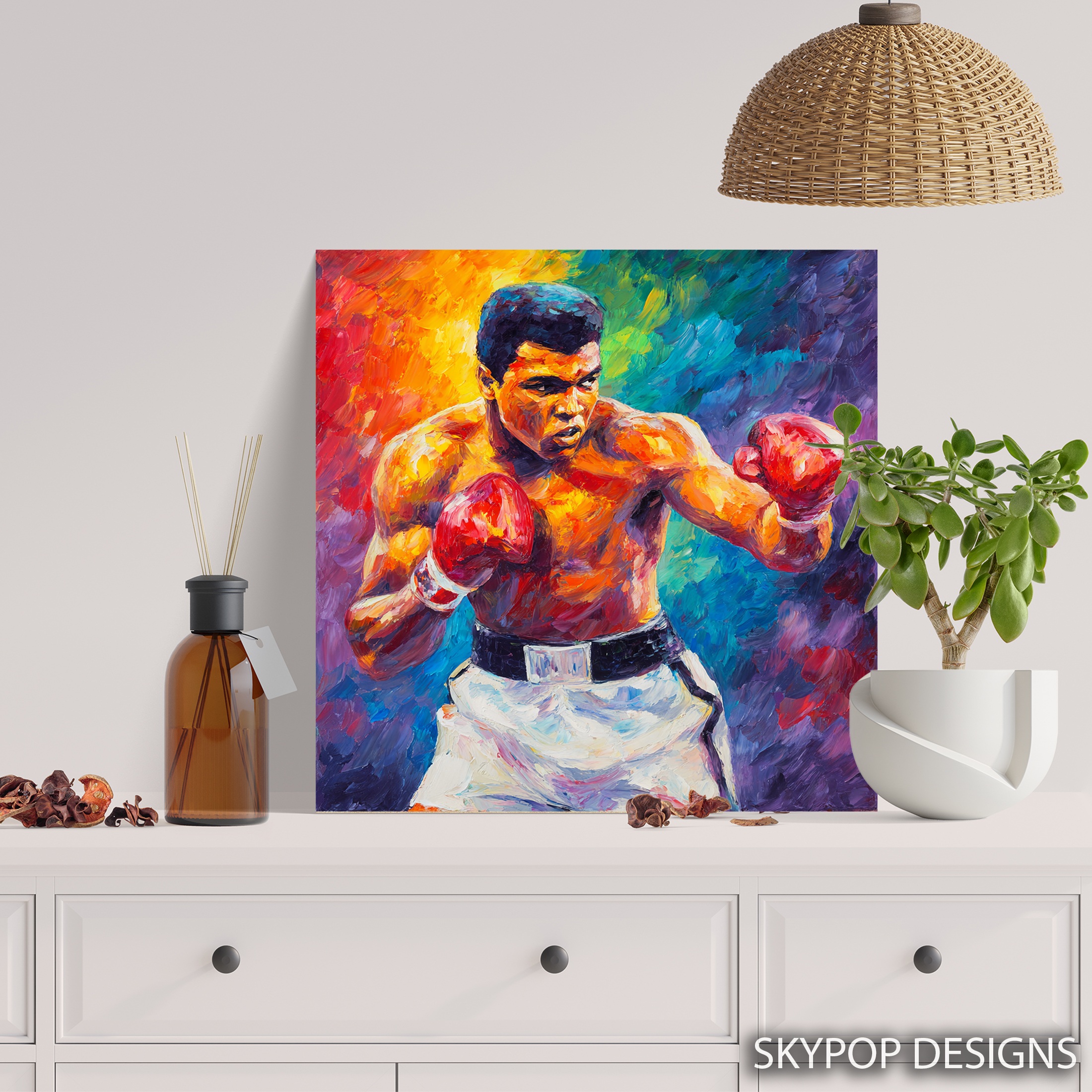 5.jpg Dynamic Boxing Art