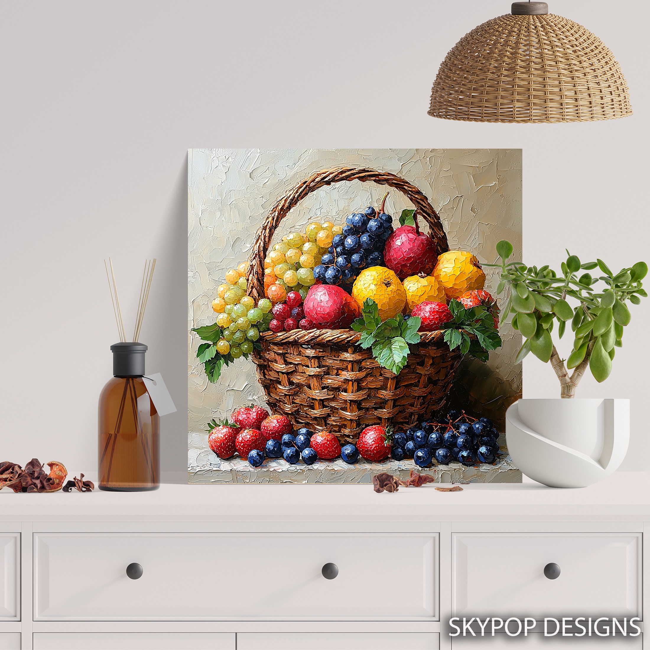 5.jpg Fruit Basket Art