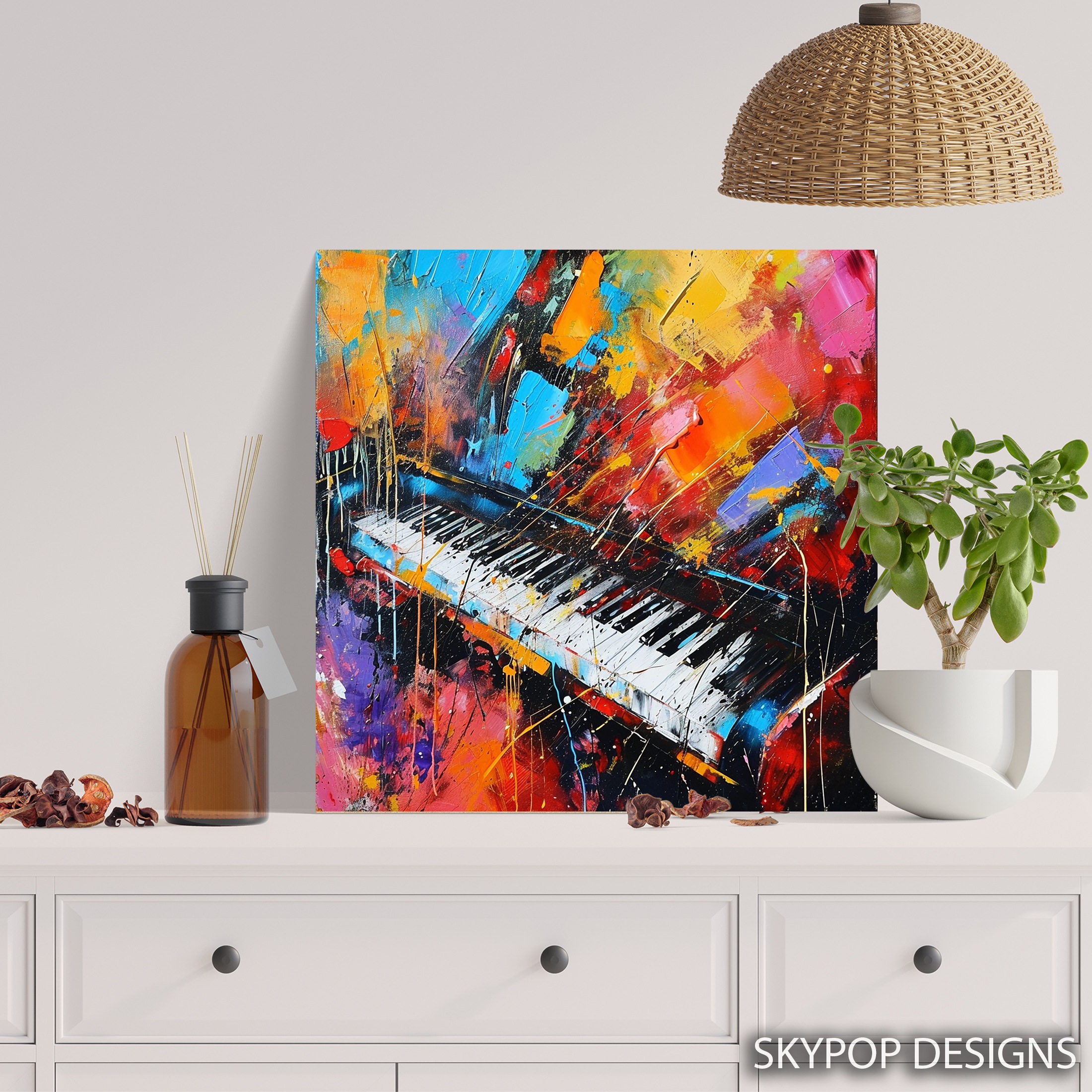 5.jpg Vibrant Piano Splash Art