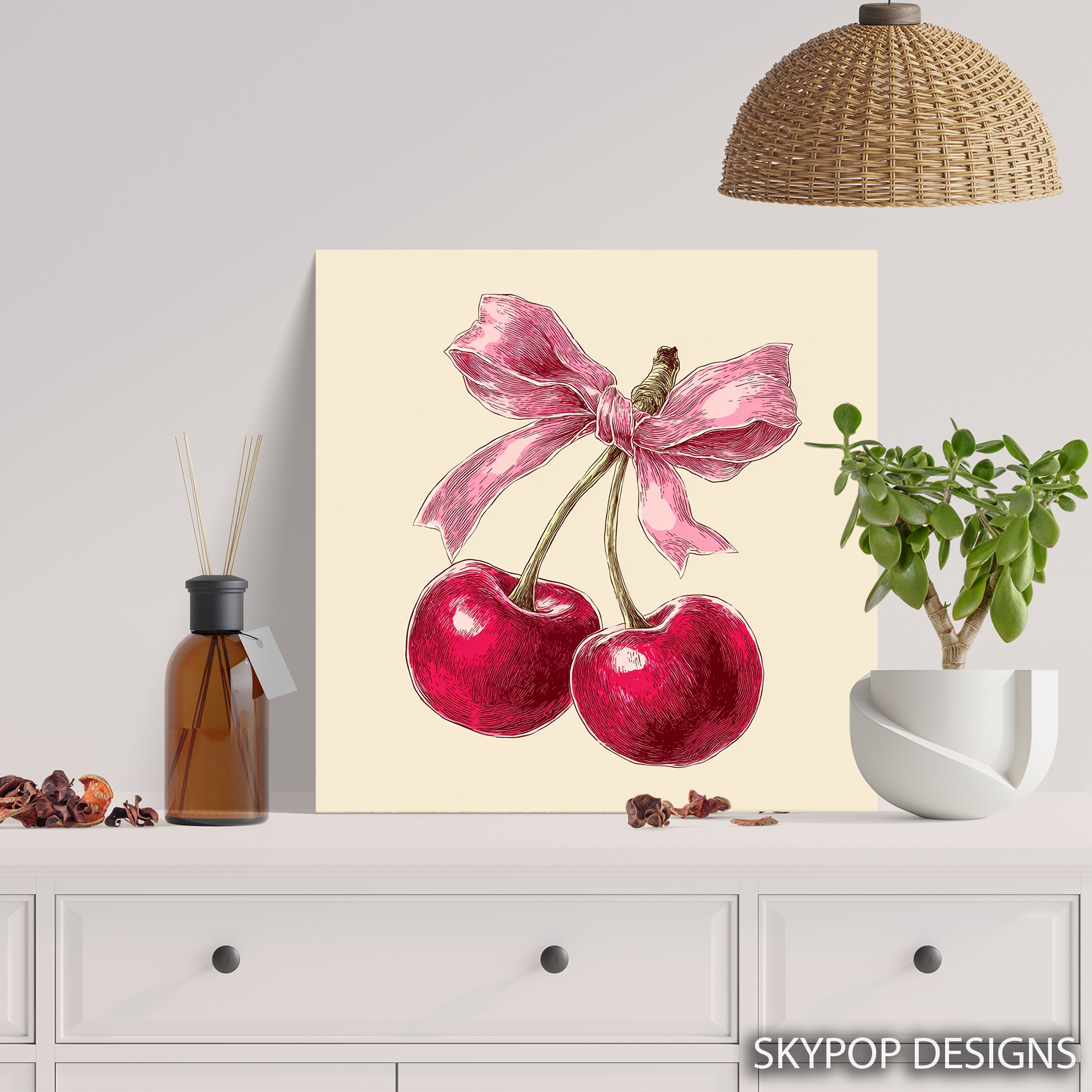 5.jpg Cherry Bow Art