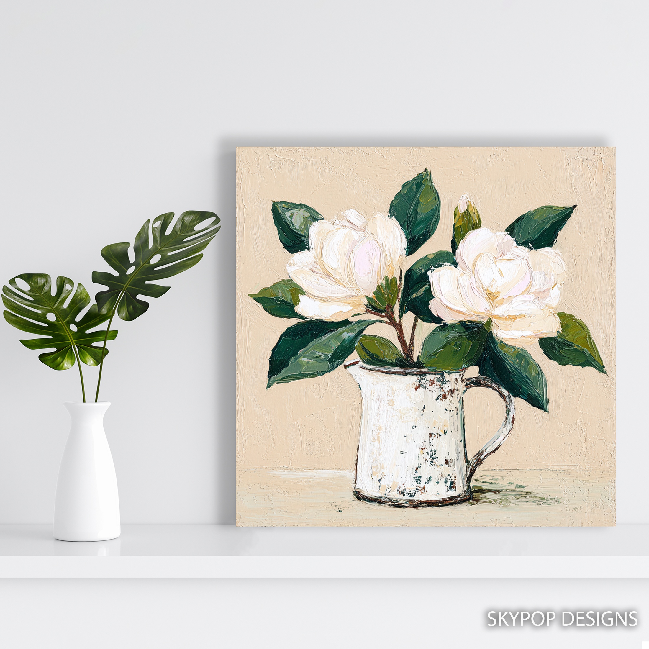 5.jpg Magnolia Art