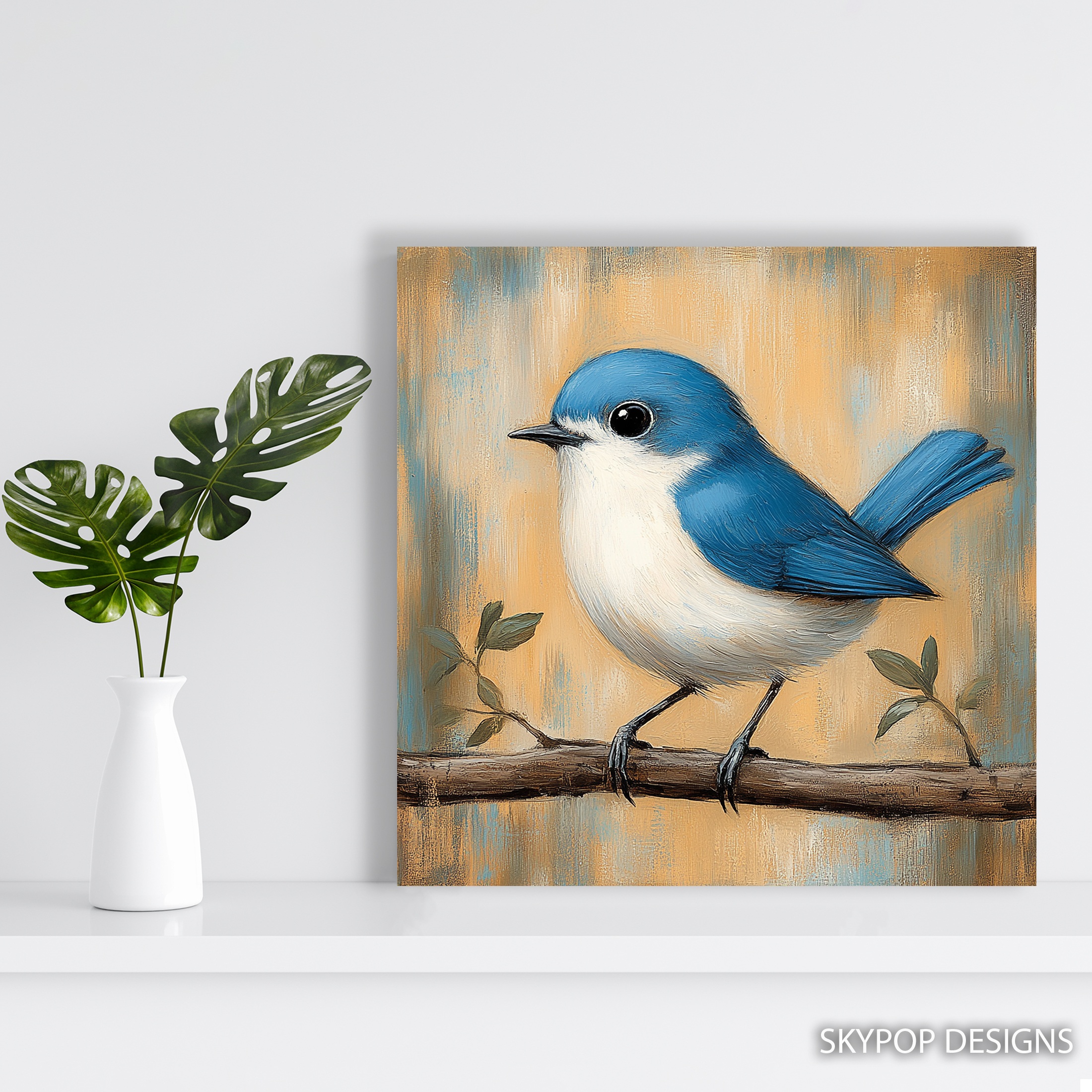 5.jpg Blue Jay Art