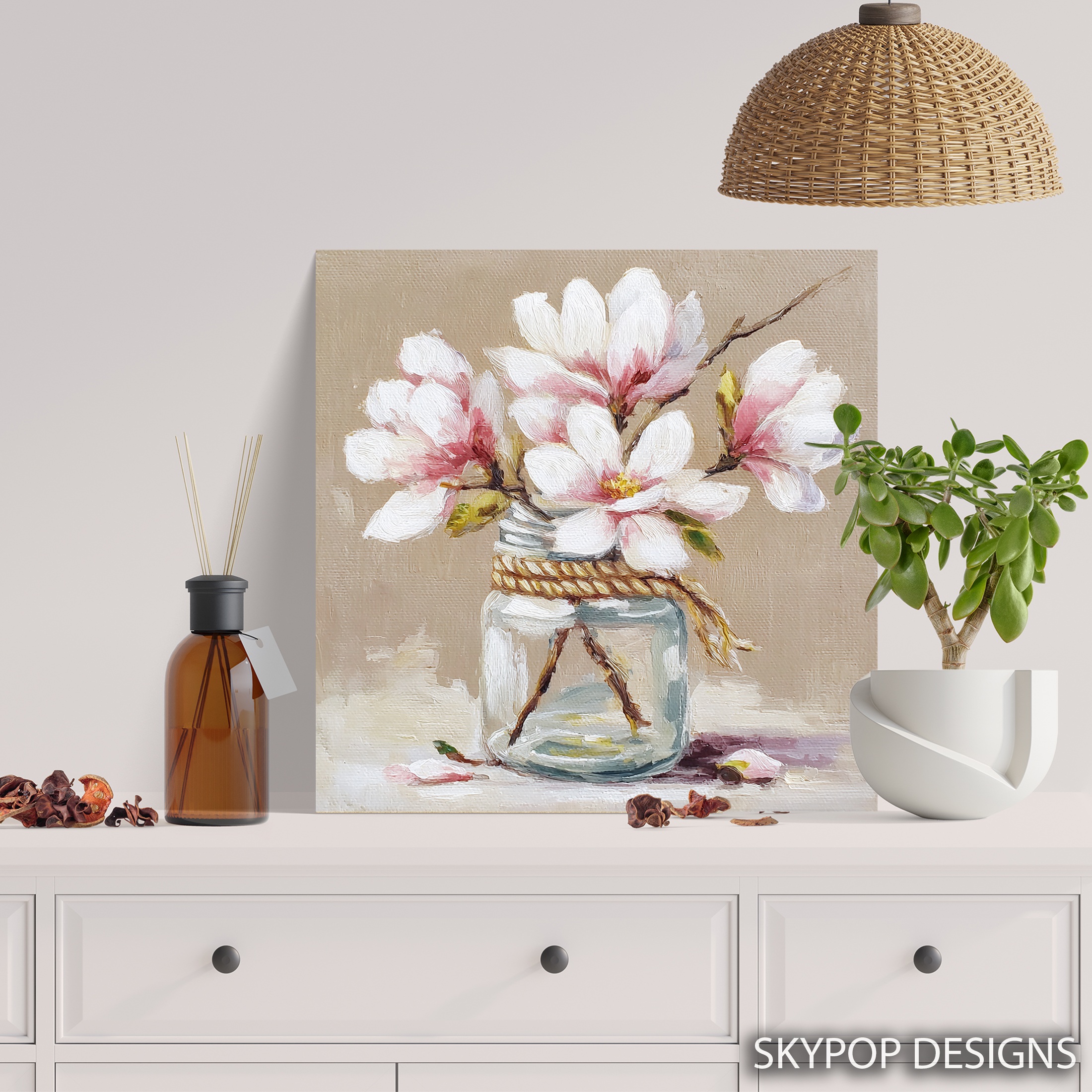 5.jpg Magnolia Art