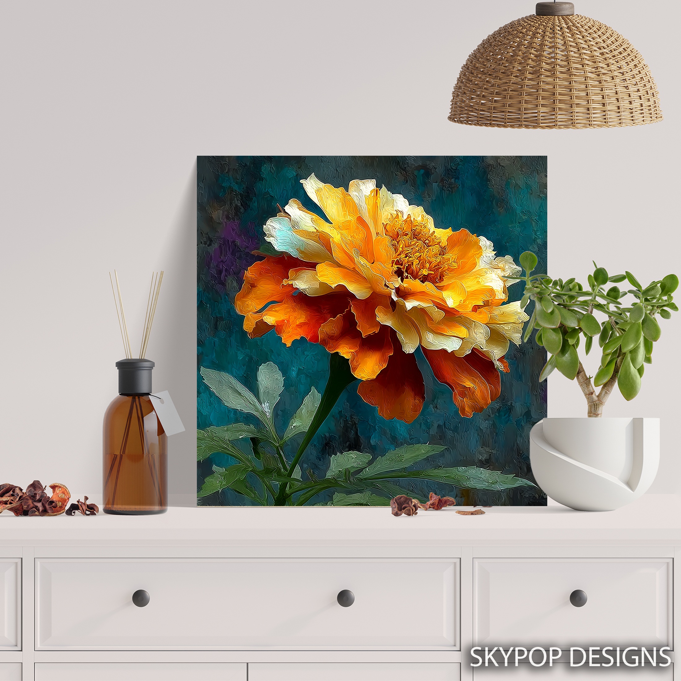 5.jpg Marigold Art