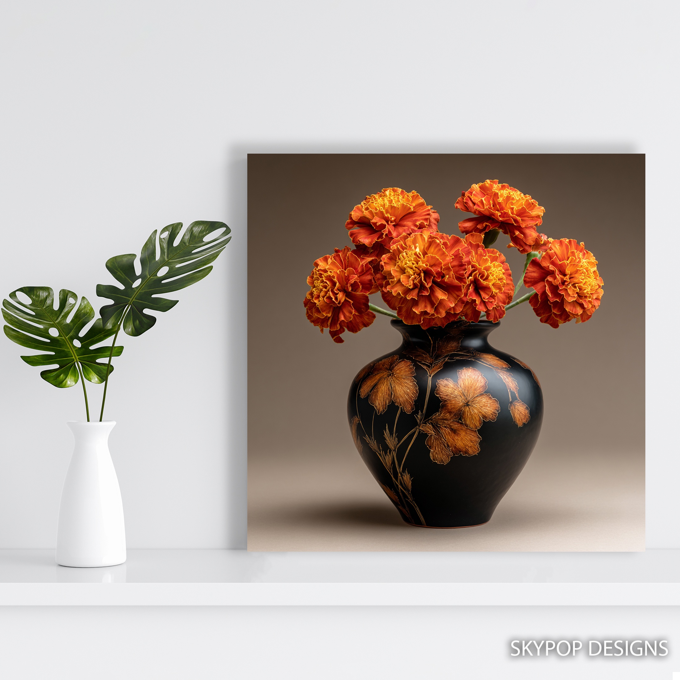 5.jpg Marigold Art