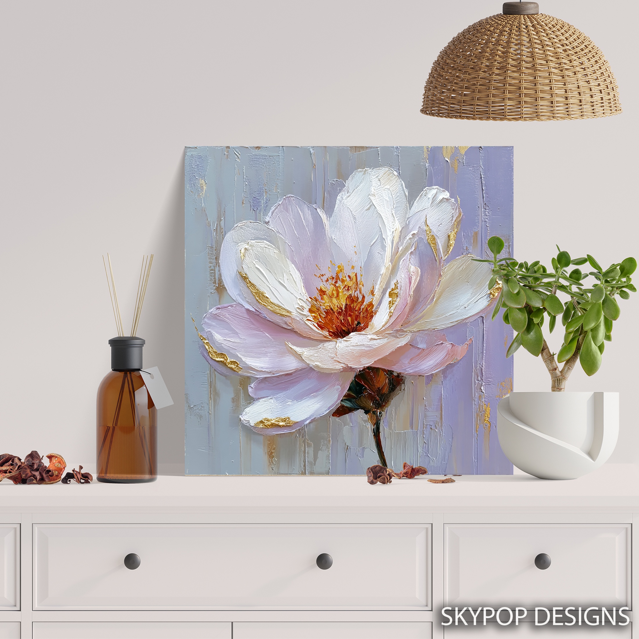 5.jpg Blooming Peony Art