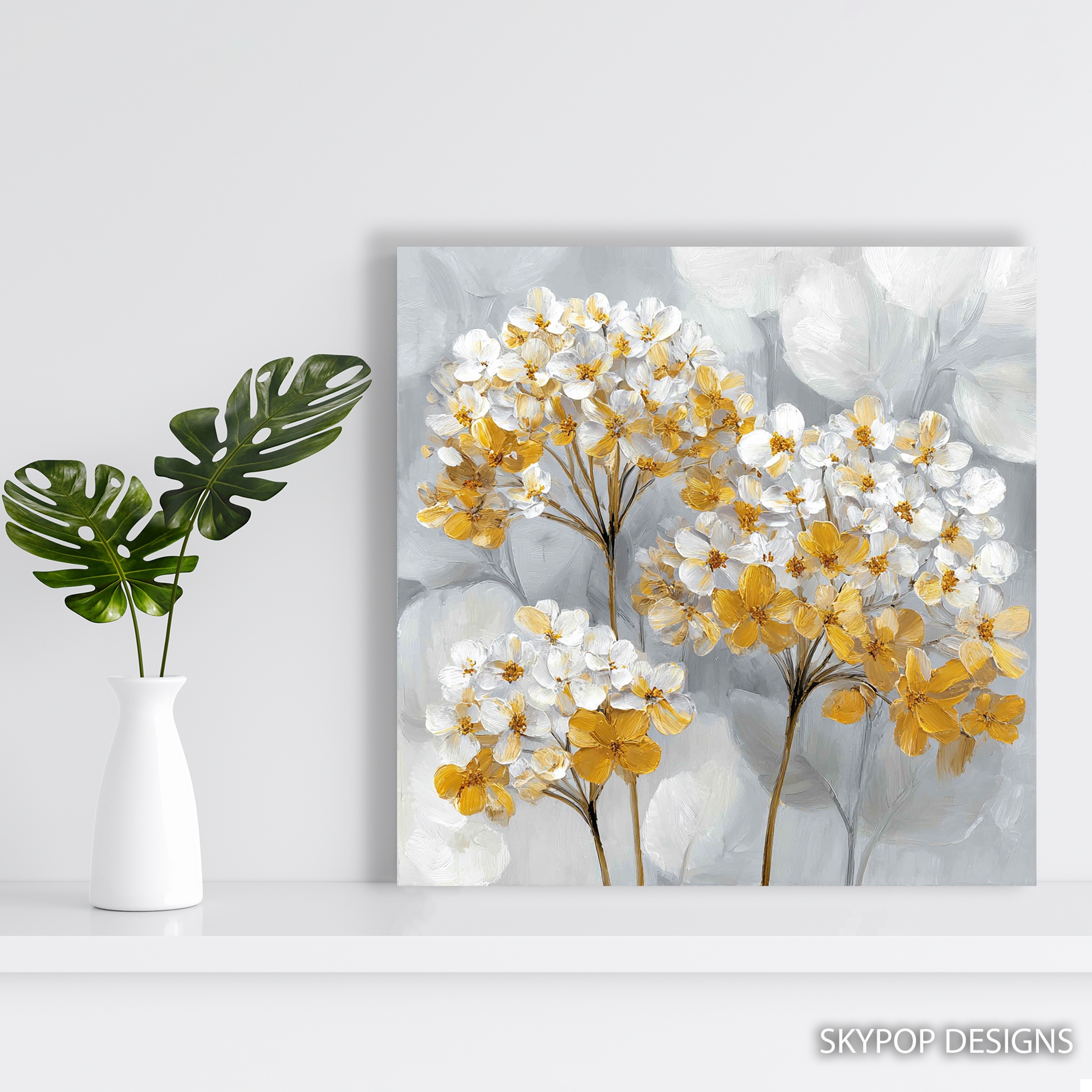 5.jpg Golden Blossom Art
