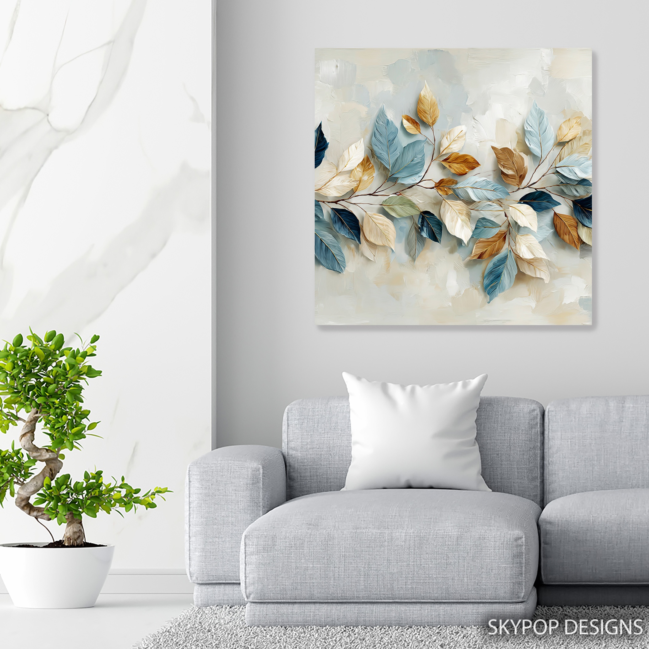 5.jpg Feather Art