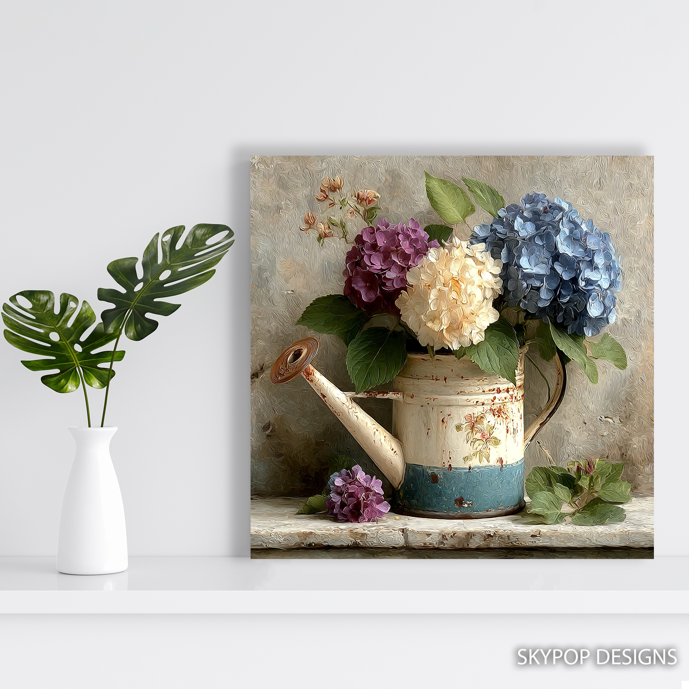 5.jpg Hydrangea Art