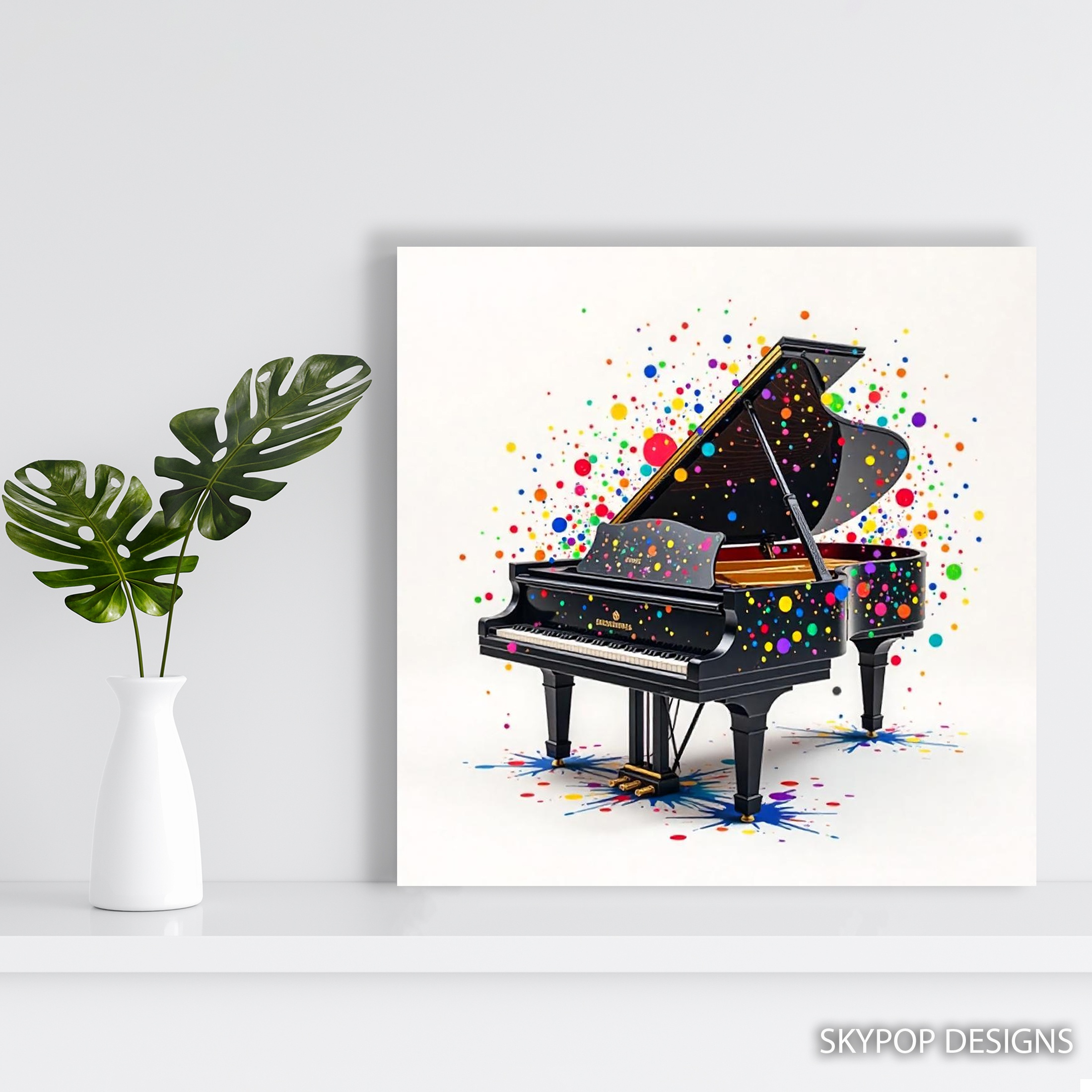 5.jpg Colorful Piano Splash Art