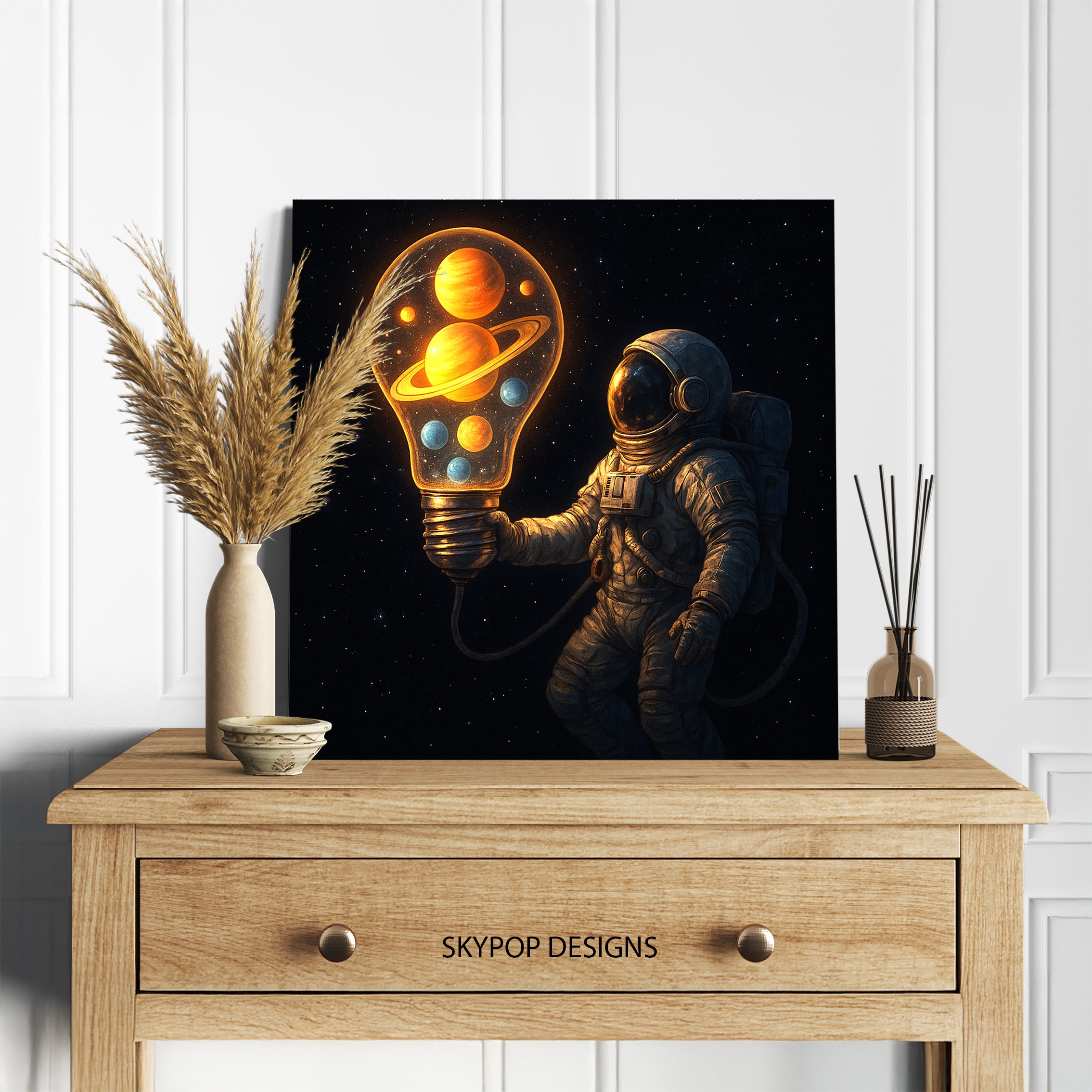 5.jpg Cosmic Imagination Art