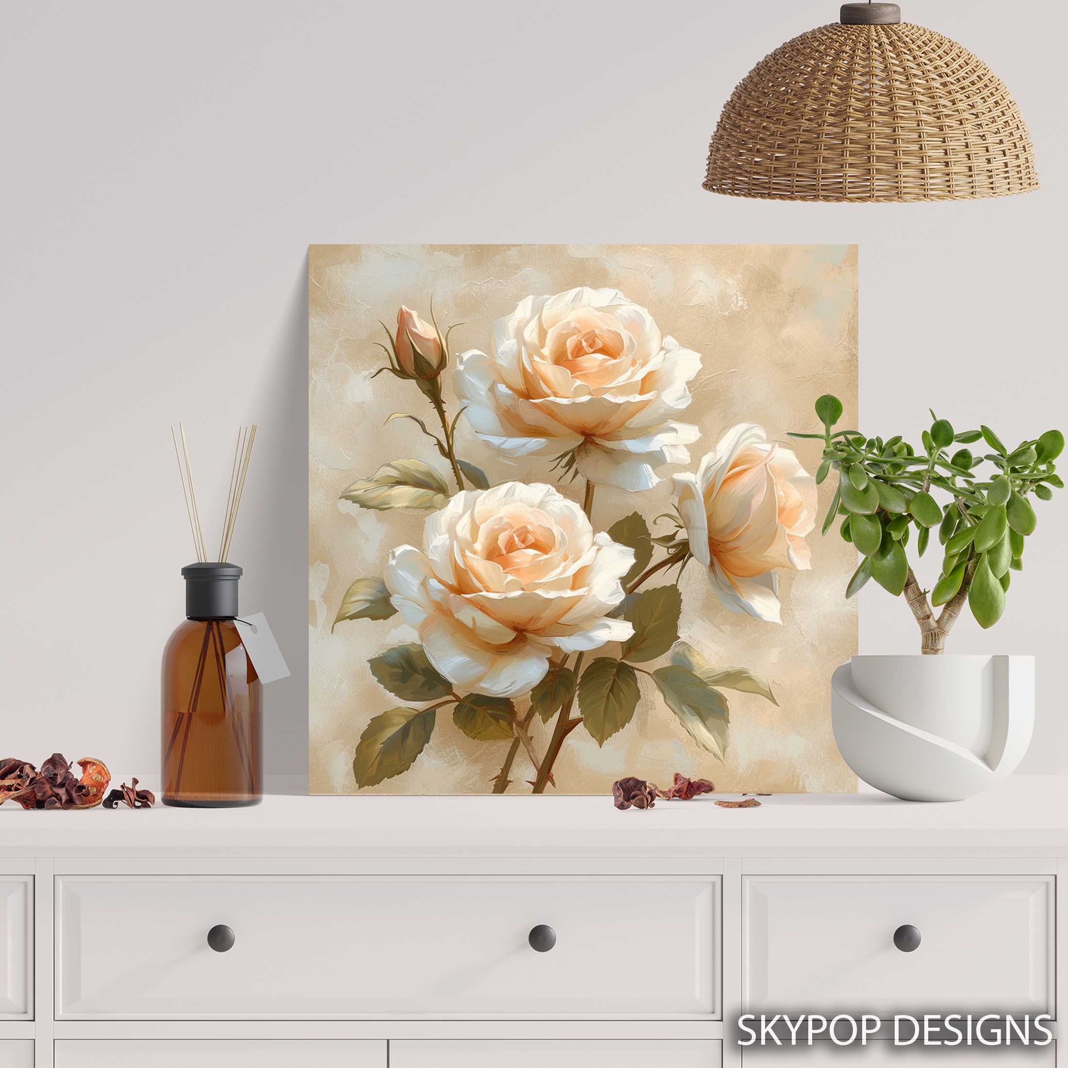 5.jpg Rose Art
