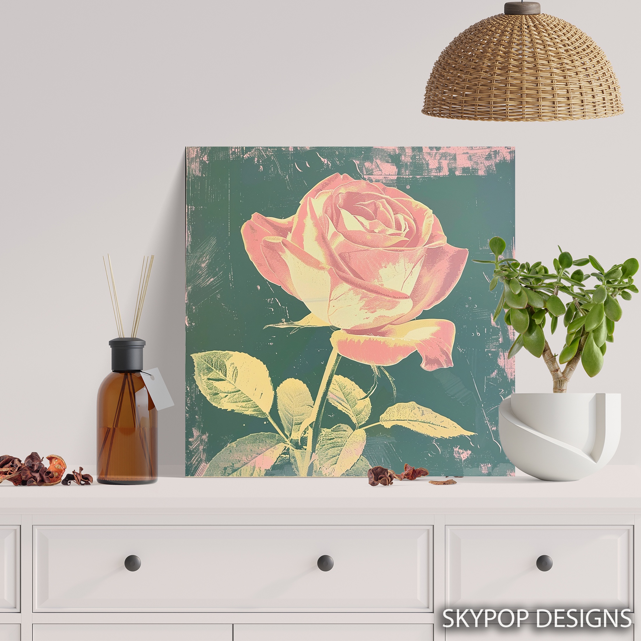5.jpg Rose Art