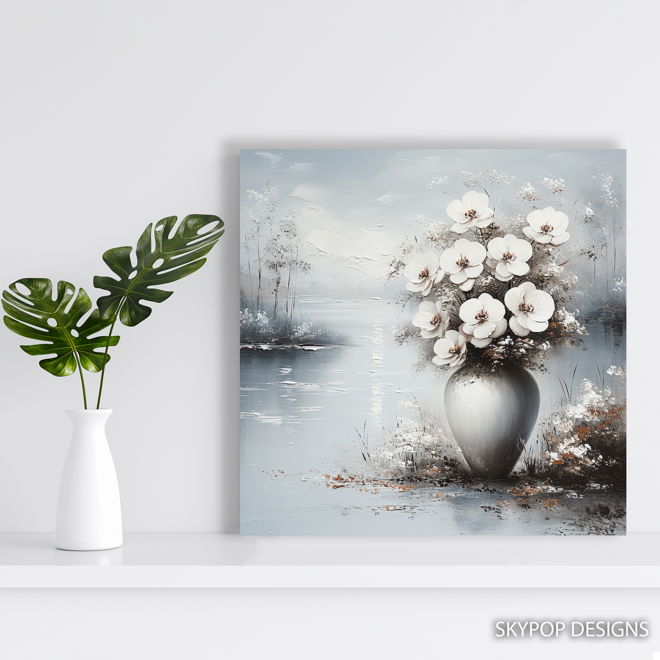 5.jpg Orchid Art