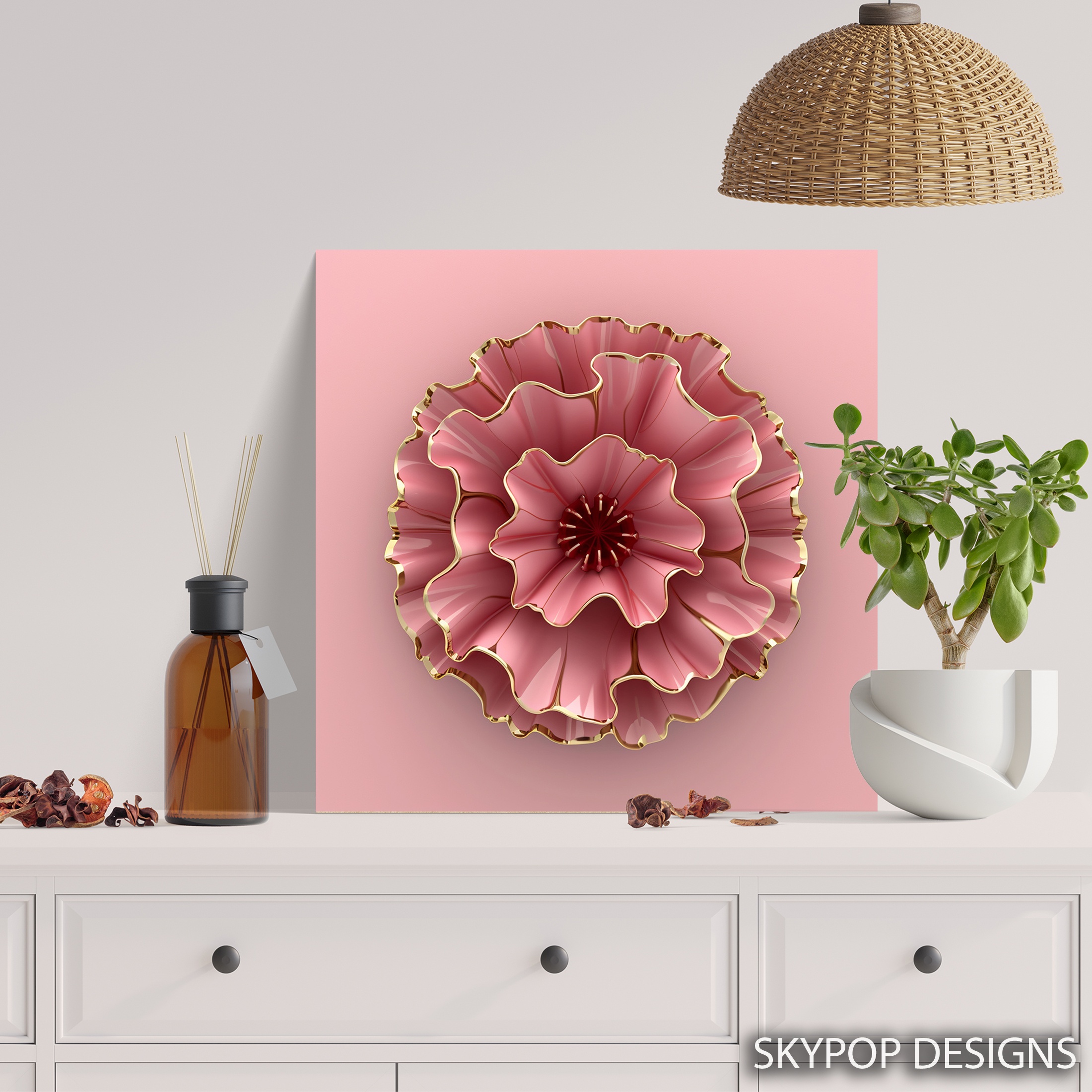 5.jpg Poppy Art
