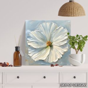 Cosmos Art