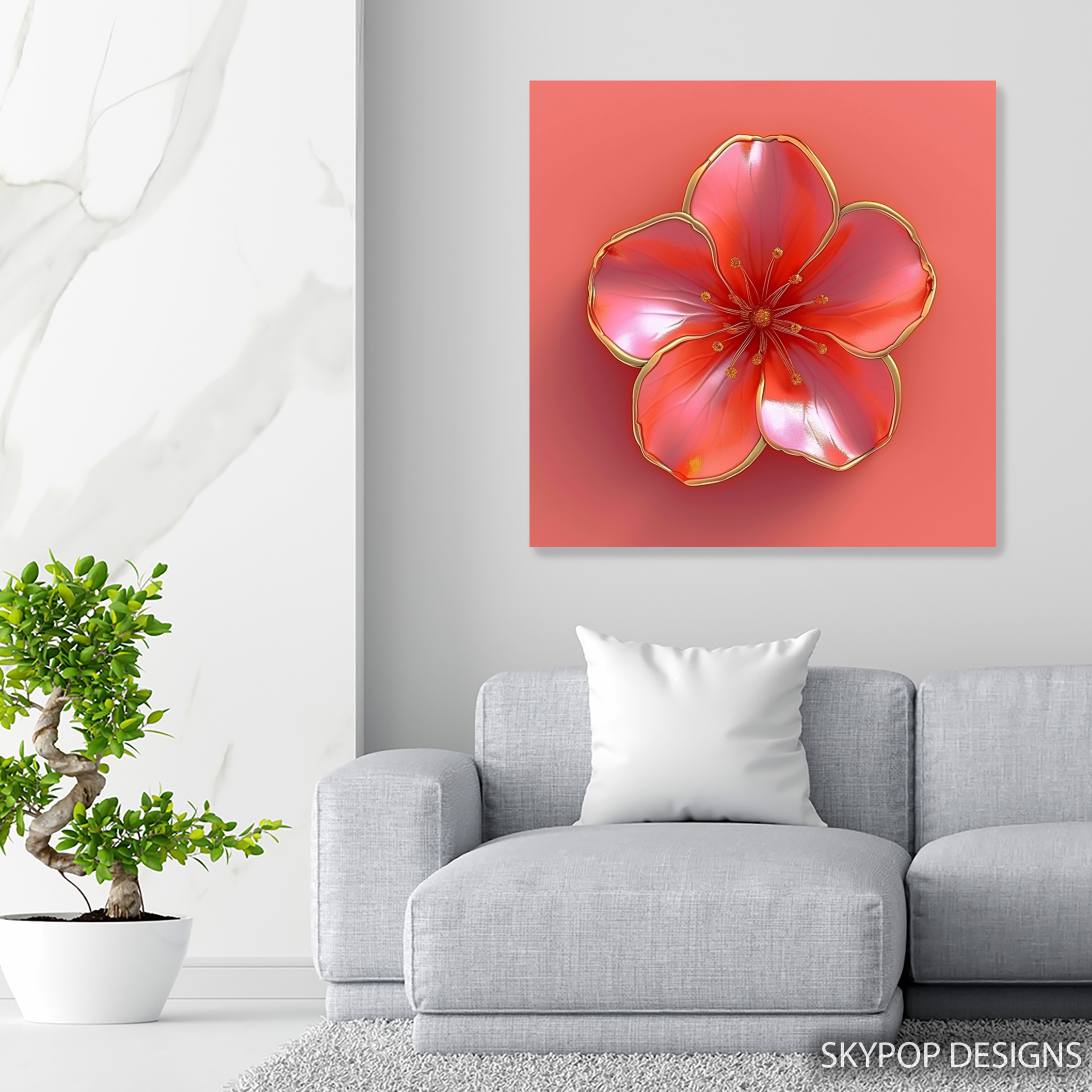 5.jpg Hibiscus Art