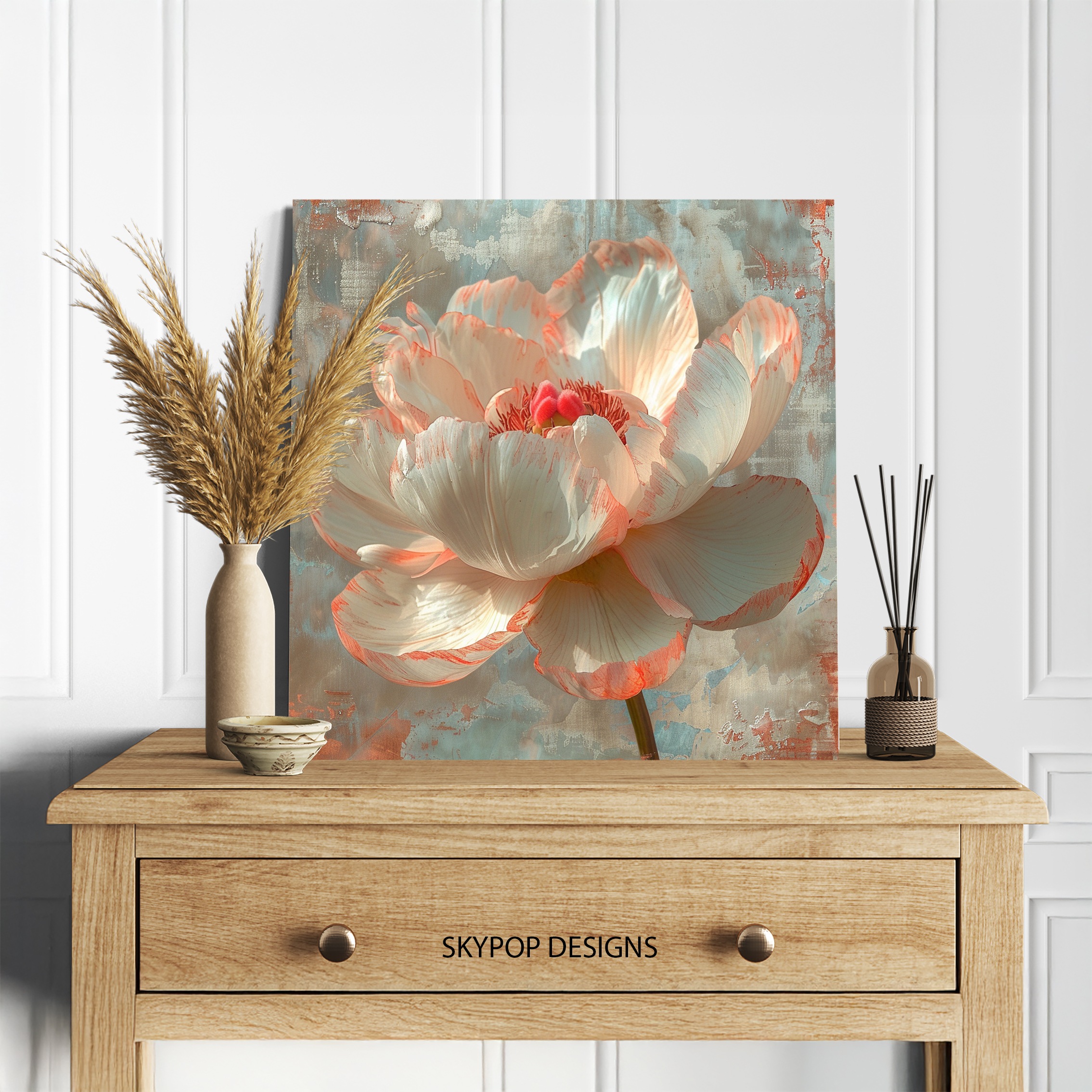 5.jpg Peony Art