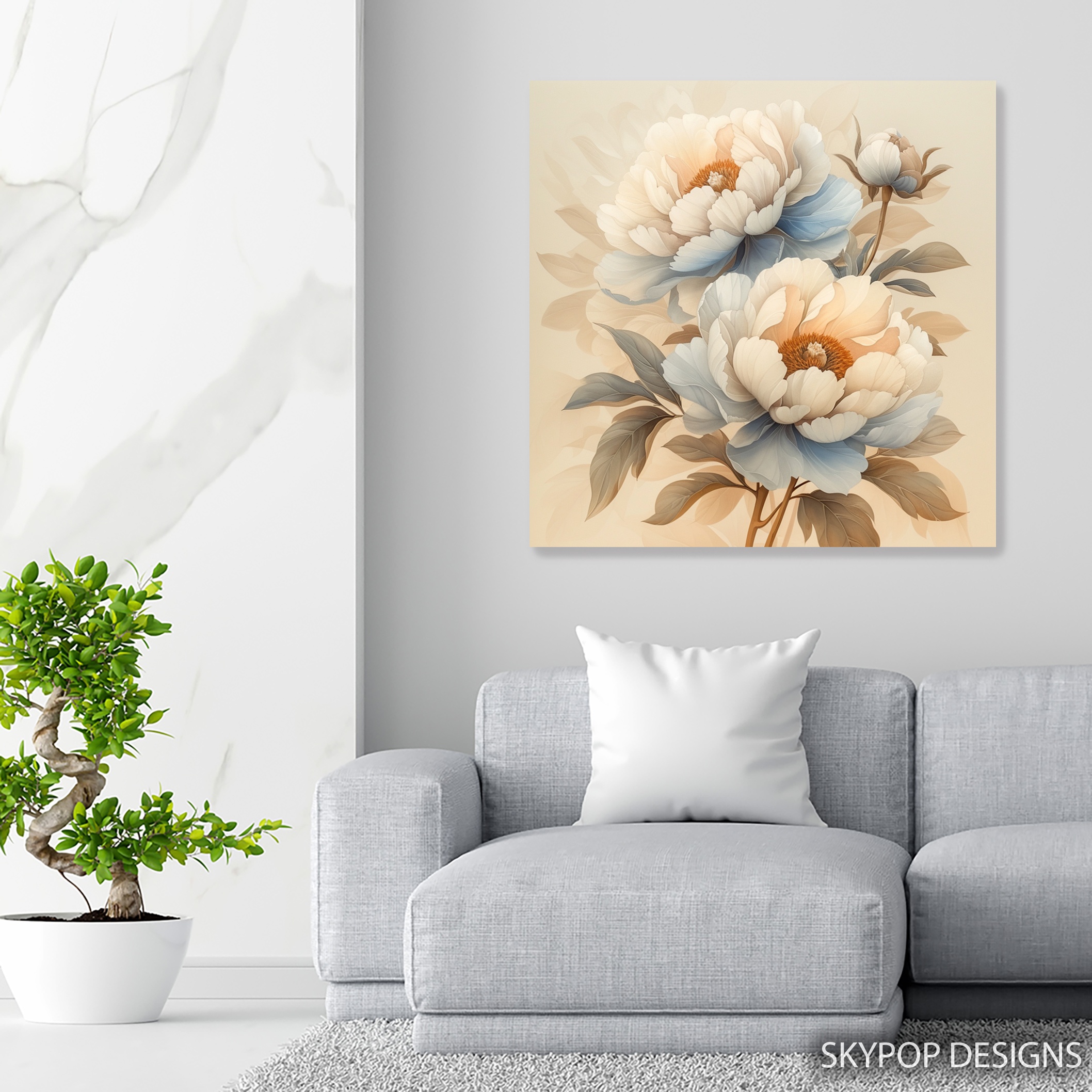 5.jpg Peony Art