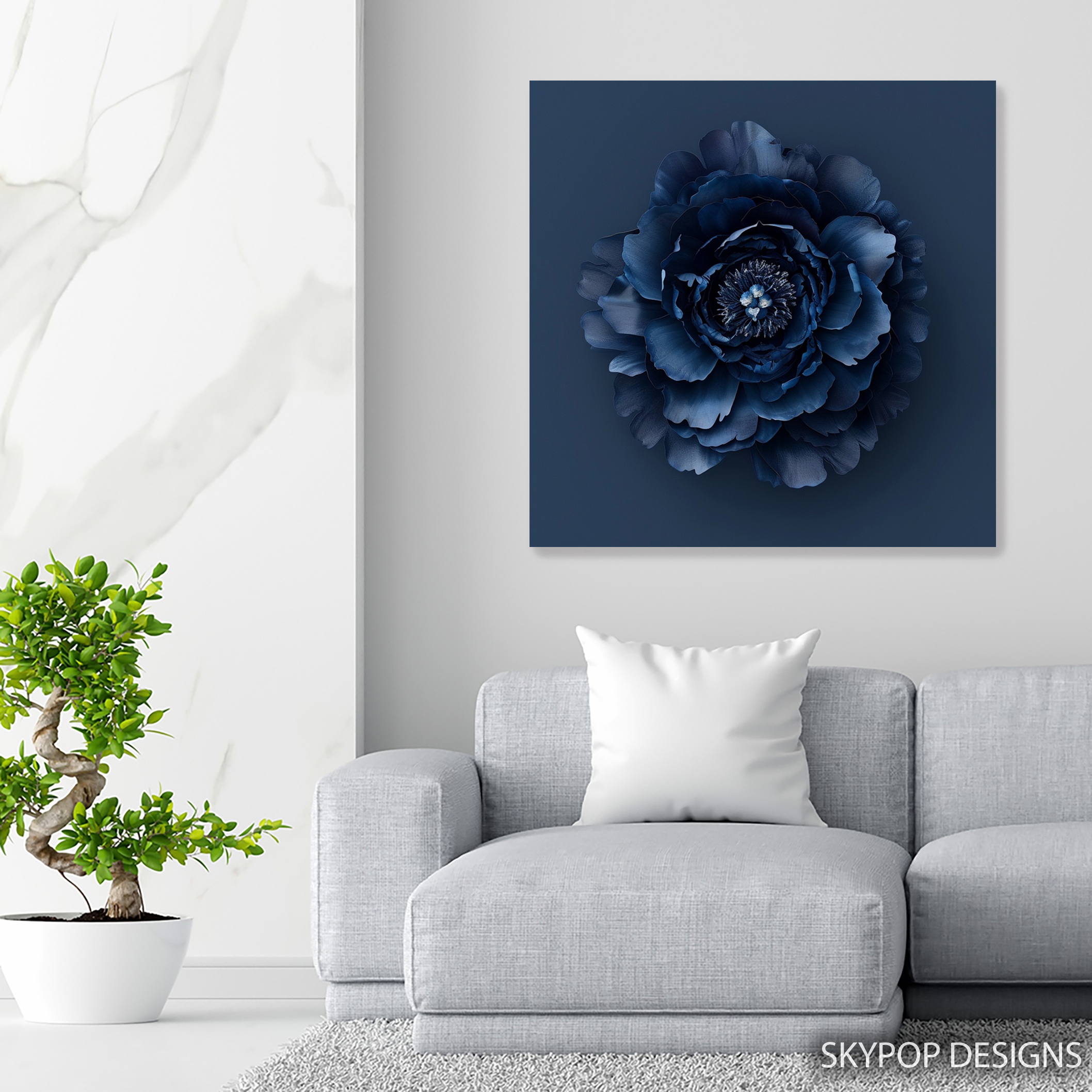 5.jpg Peony Art
