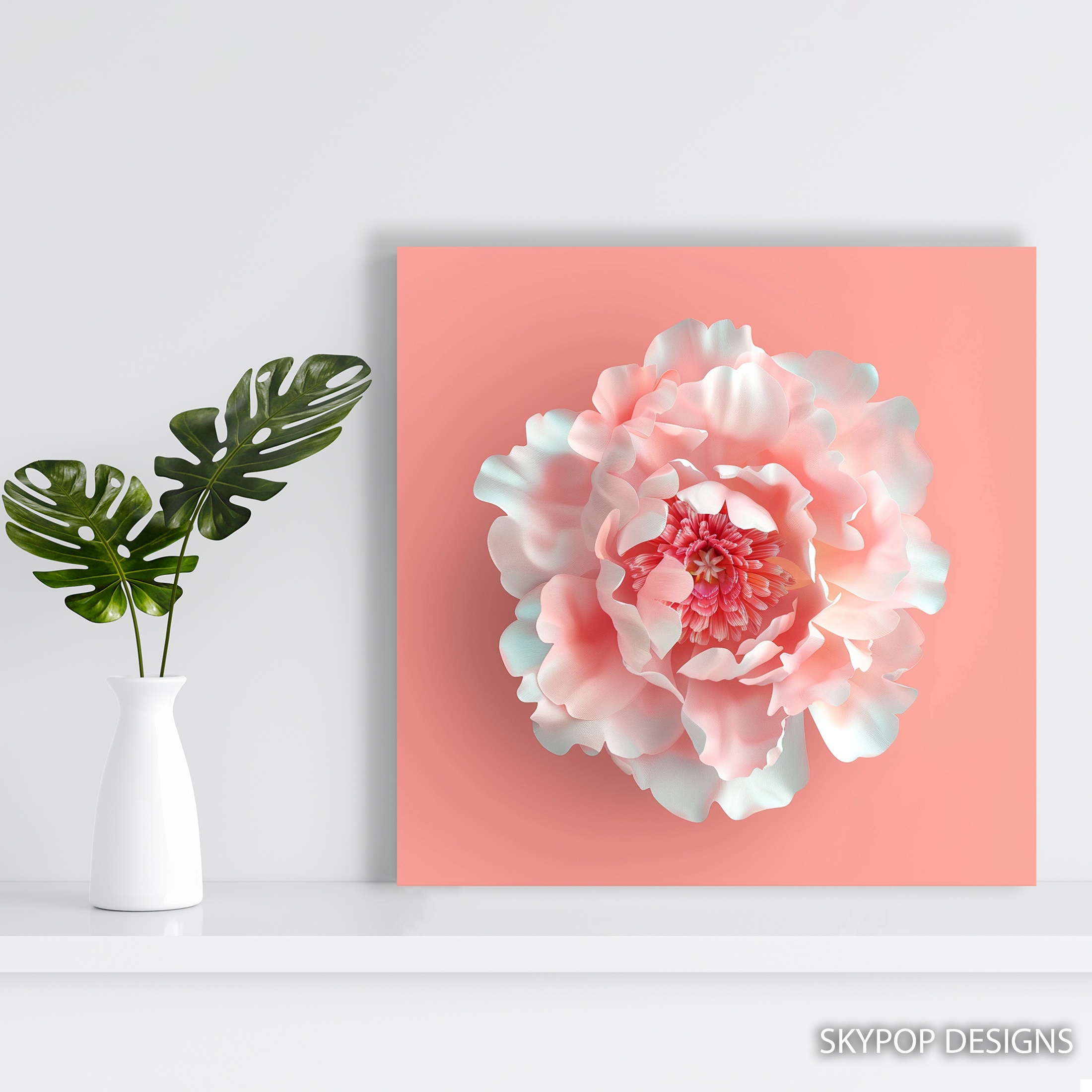 5.jpg Peony Art