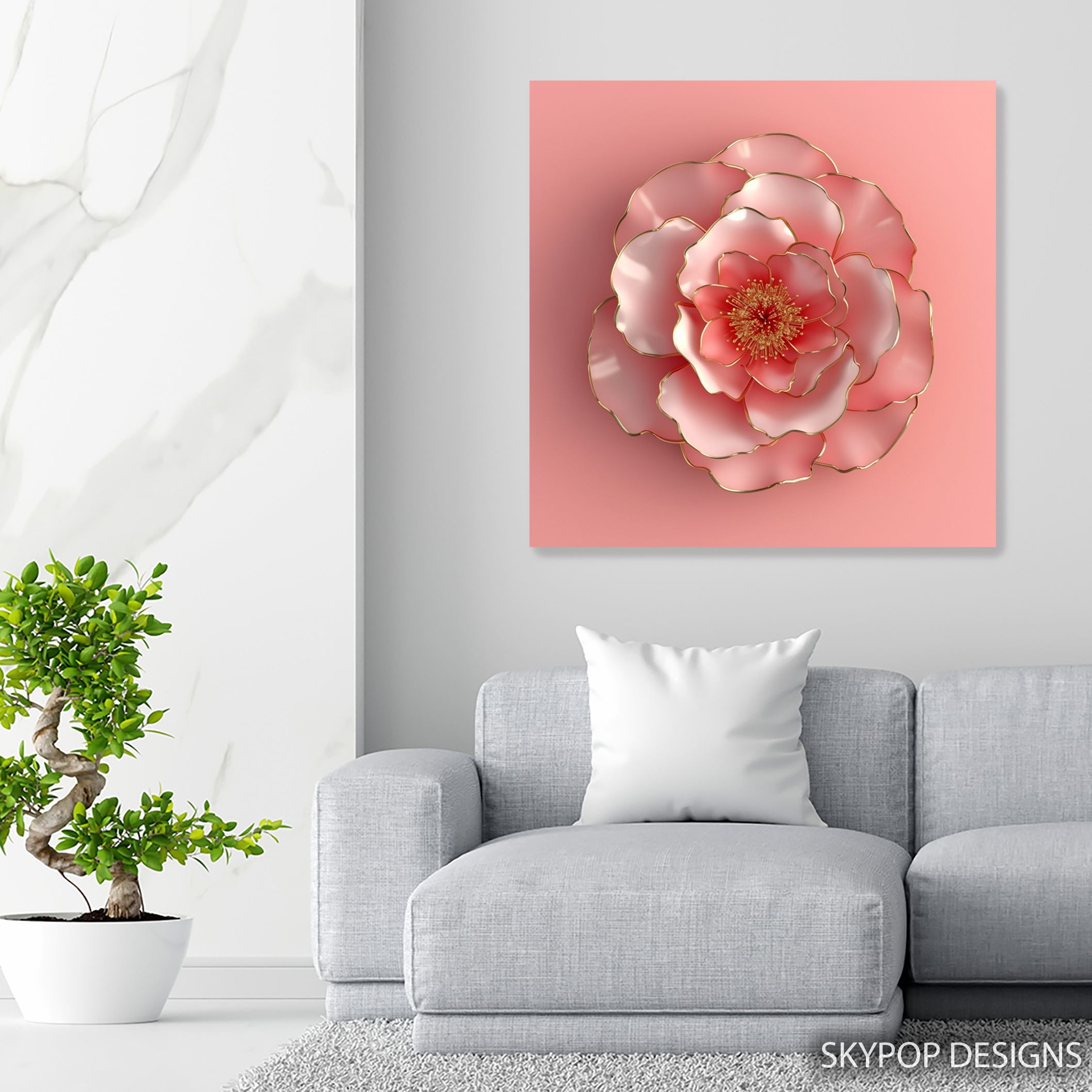 5.jpg Peony Art