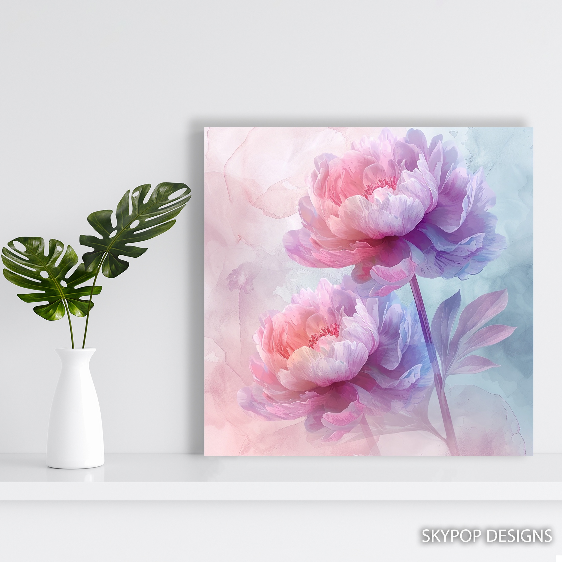 5.jpg Peony Art