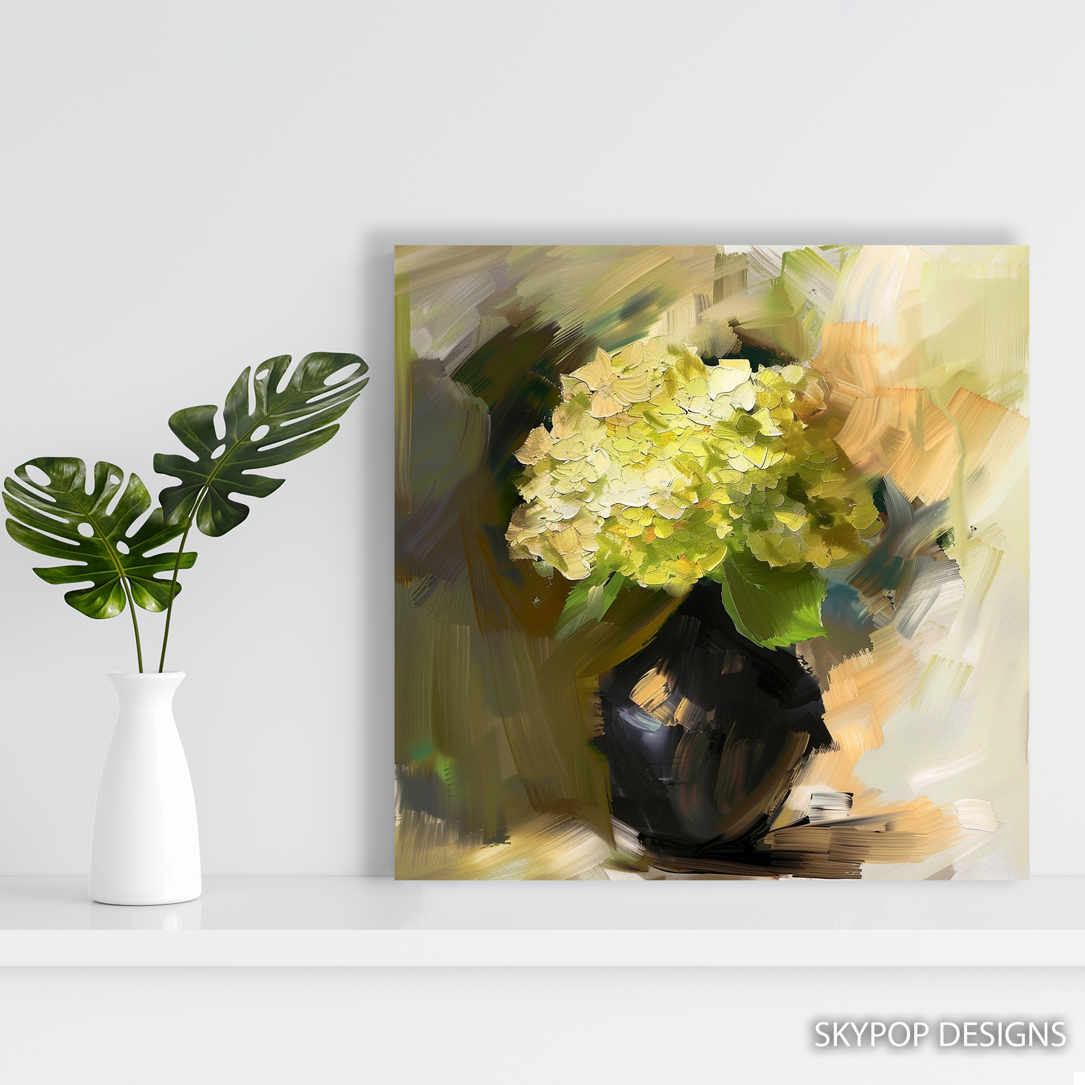 5.jpg Hydrangea Art