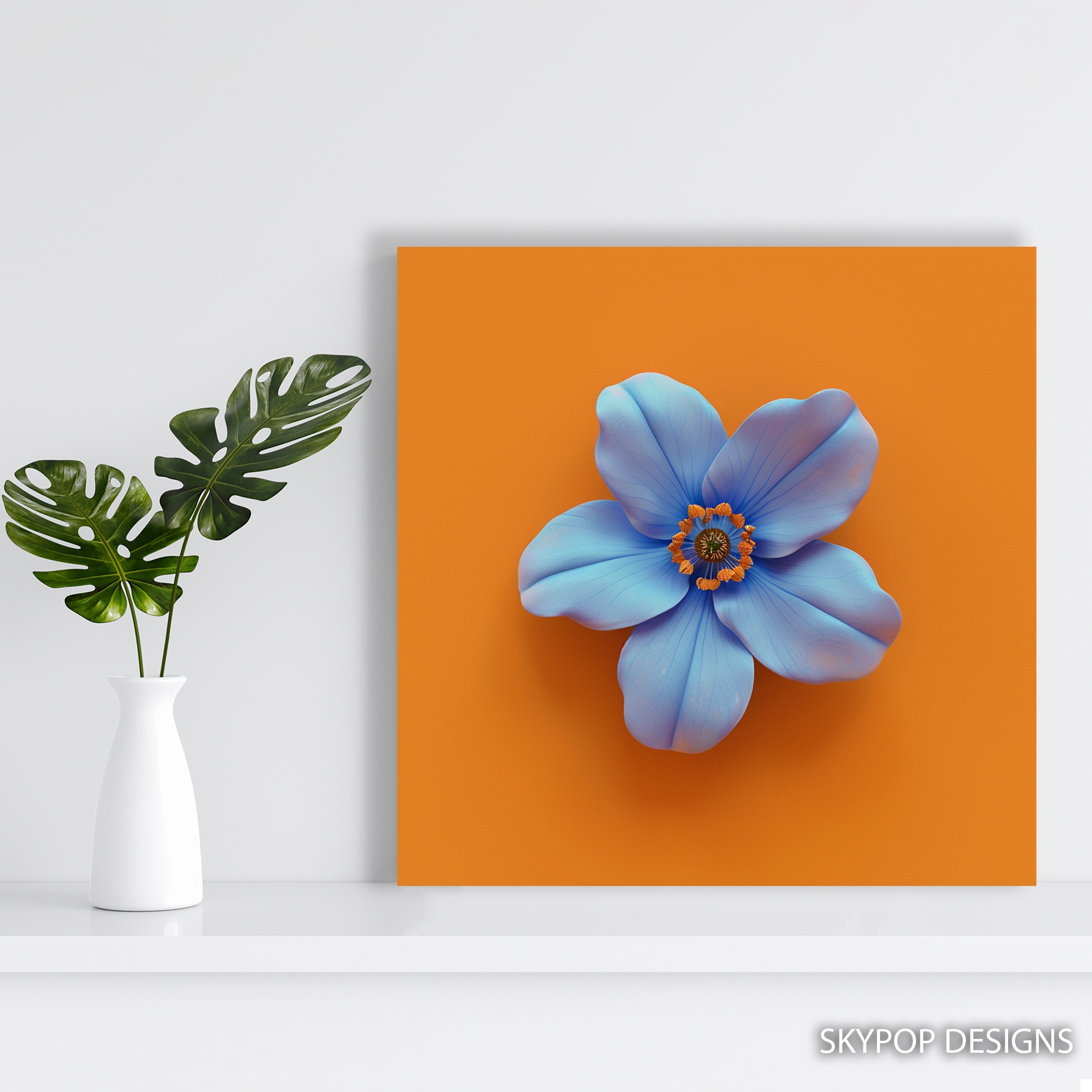5.jpg Poppy Art