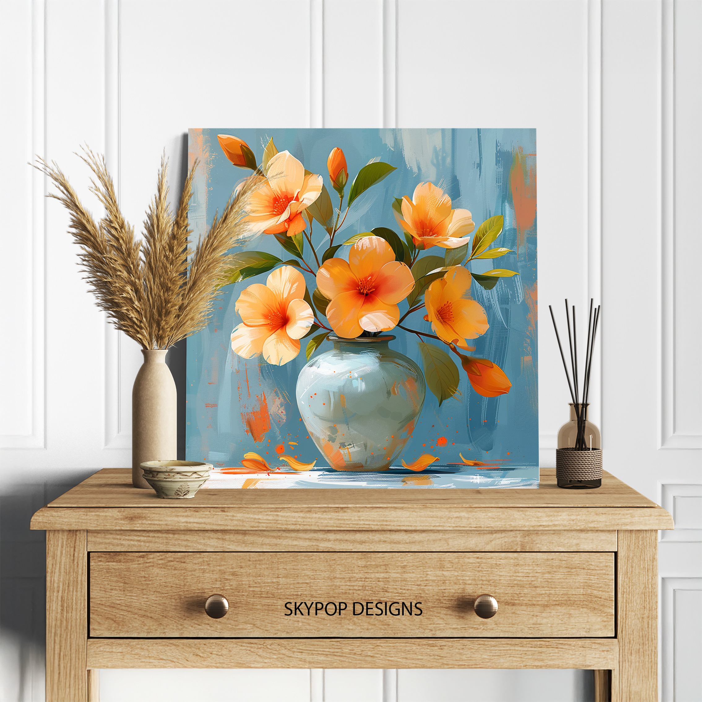5.jpg Hibiscus Art
