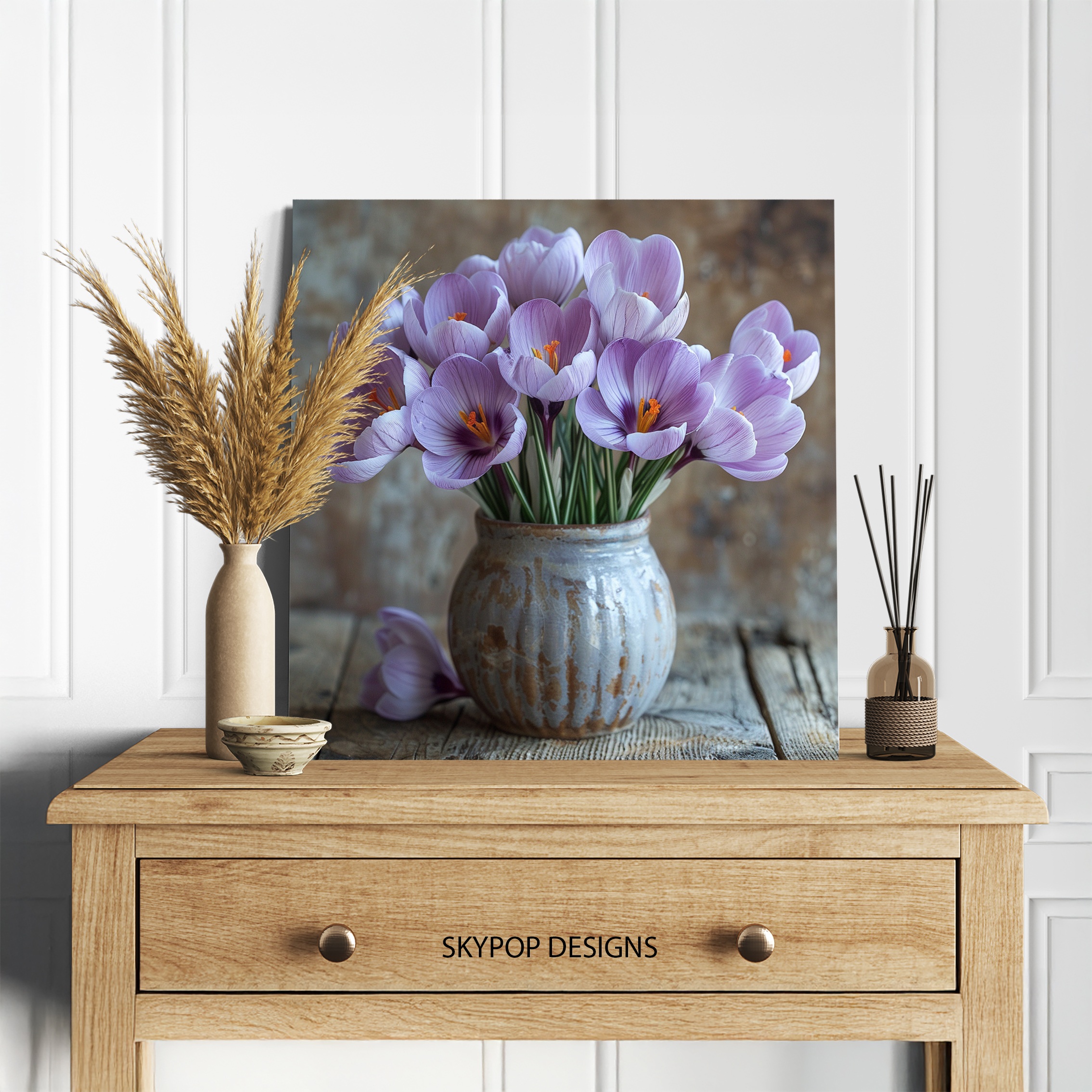 5.jpg Crocus Art