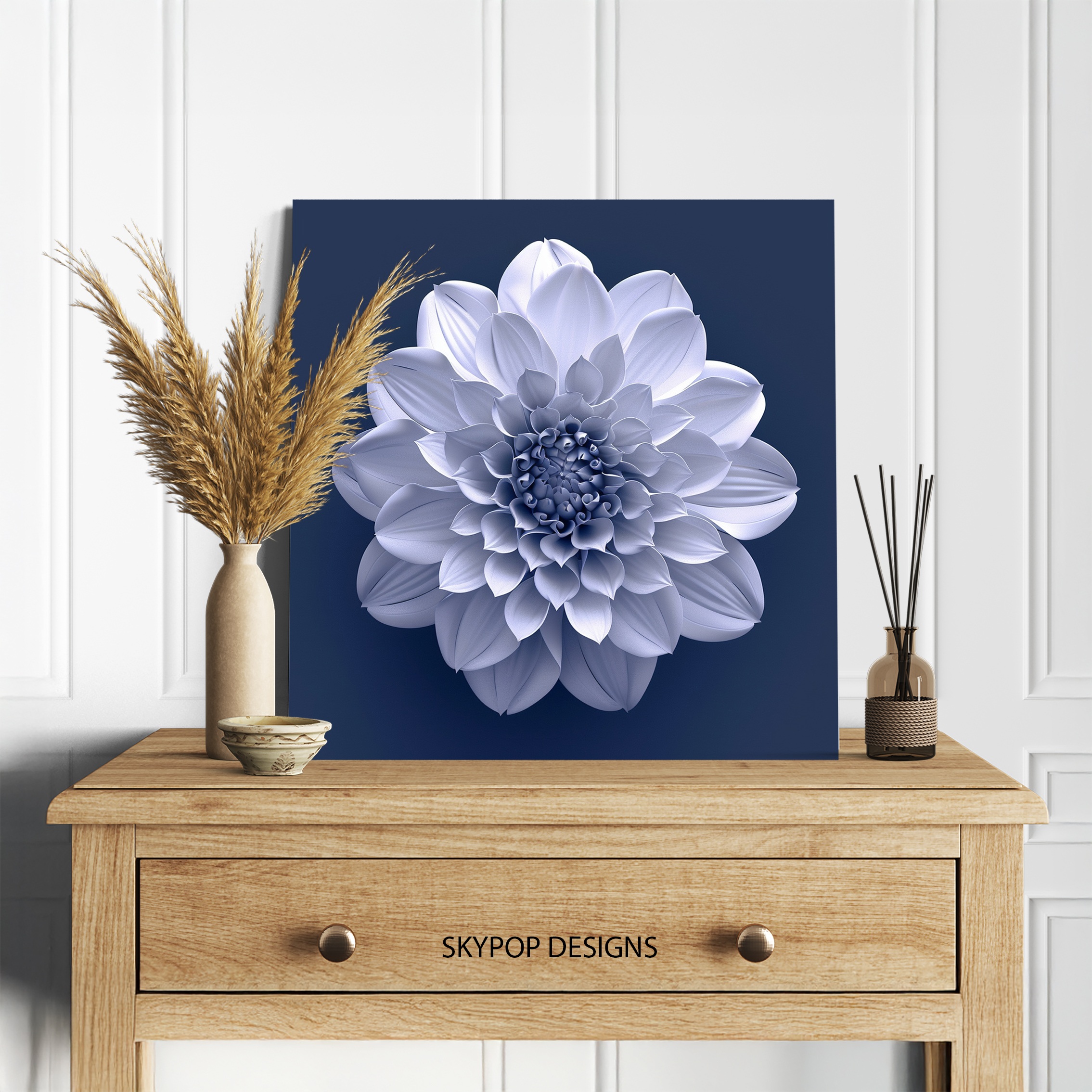 5.jpg Dahlia Art